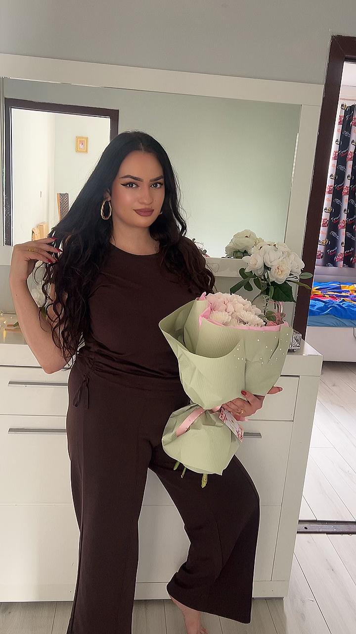 @pamellitass