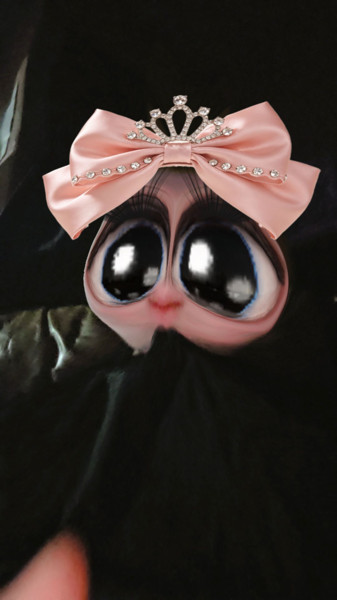 @*Stacey*W*94*