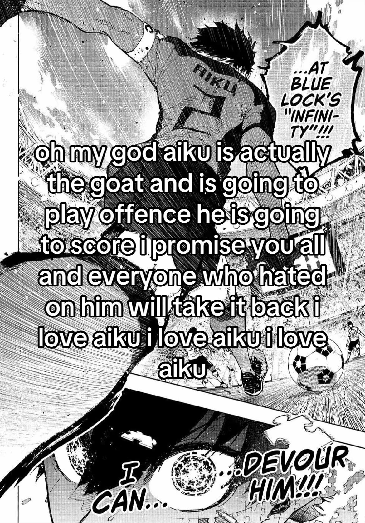 @Chuuya&rsquo;s REAL Wife