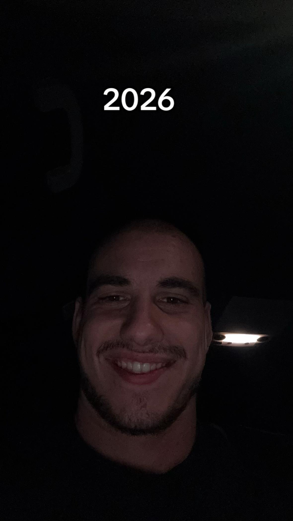 @Мартин Гинев