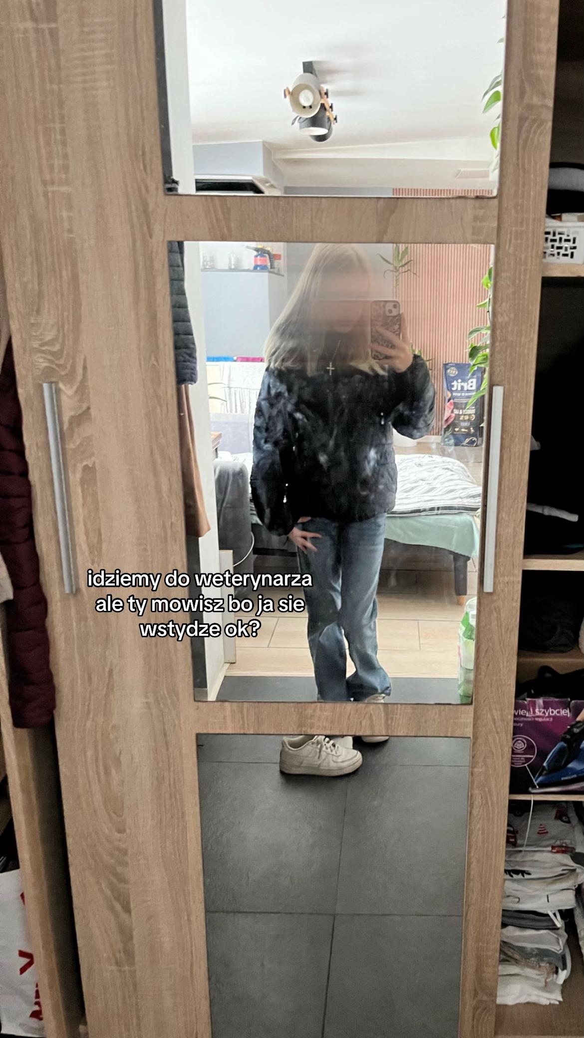 @𝑱 𝑶 𝑲 𝑬 𝑹