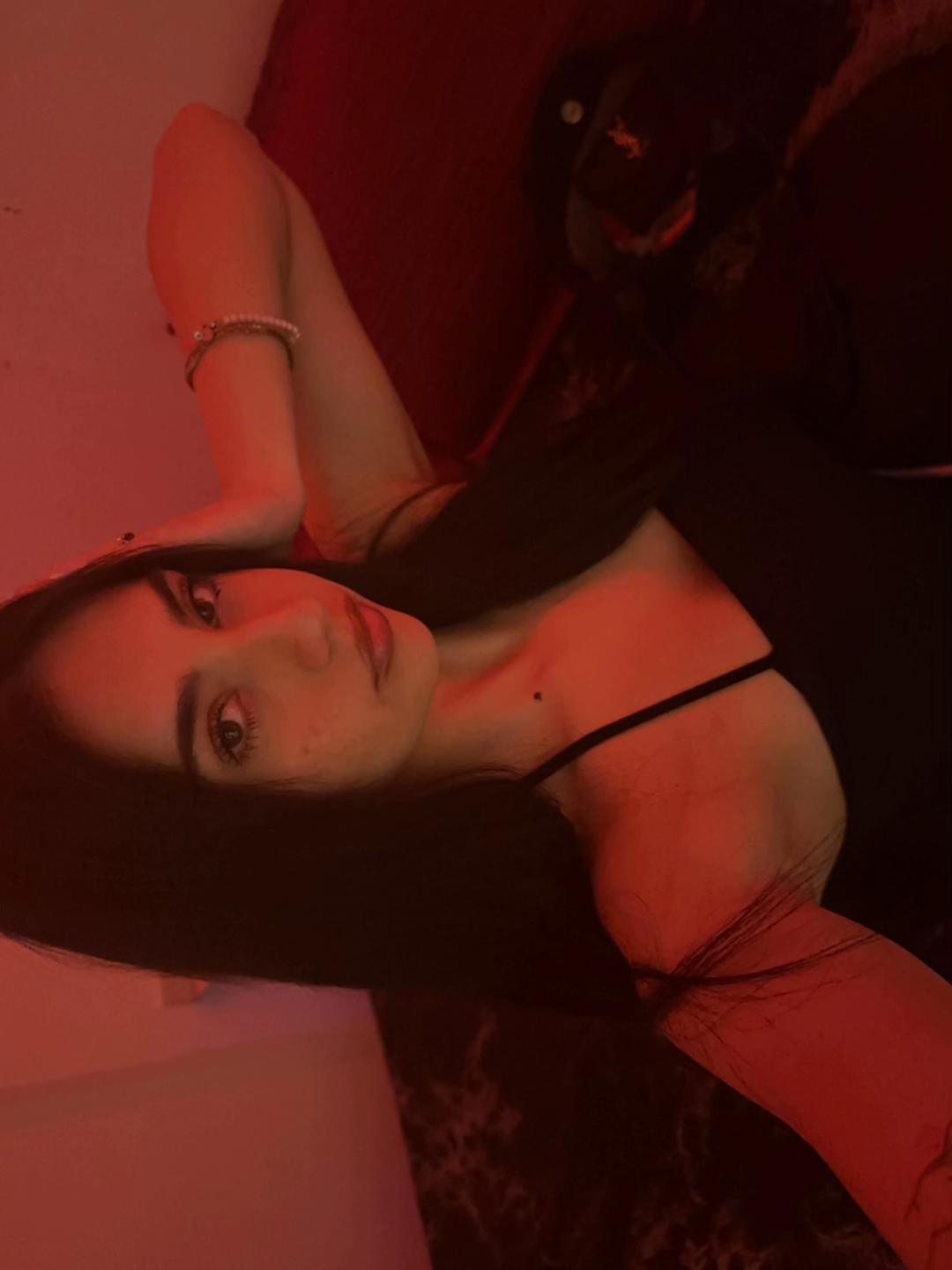 @annaarcoleo_._