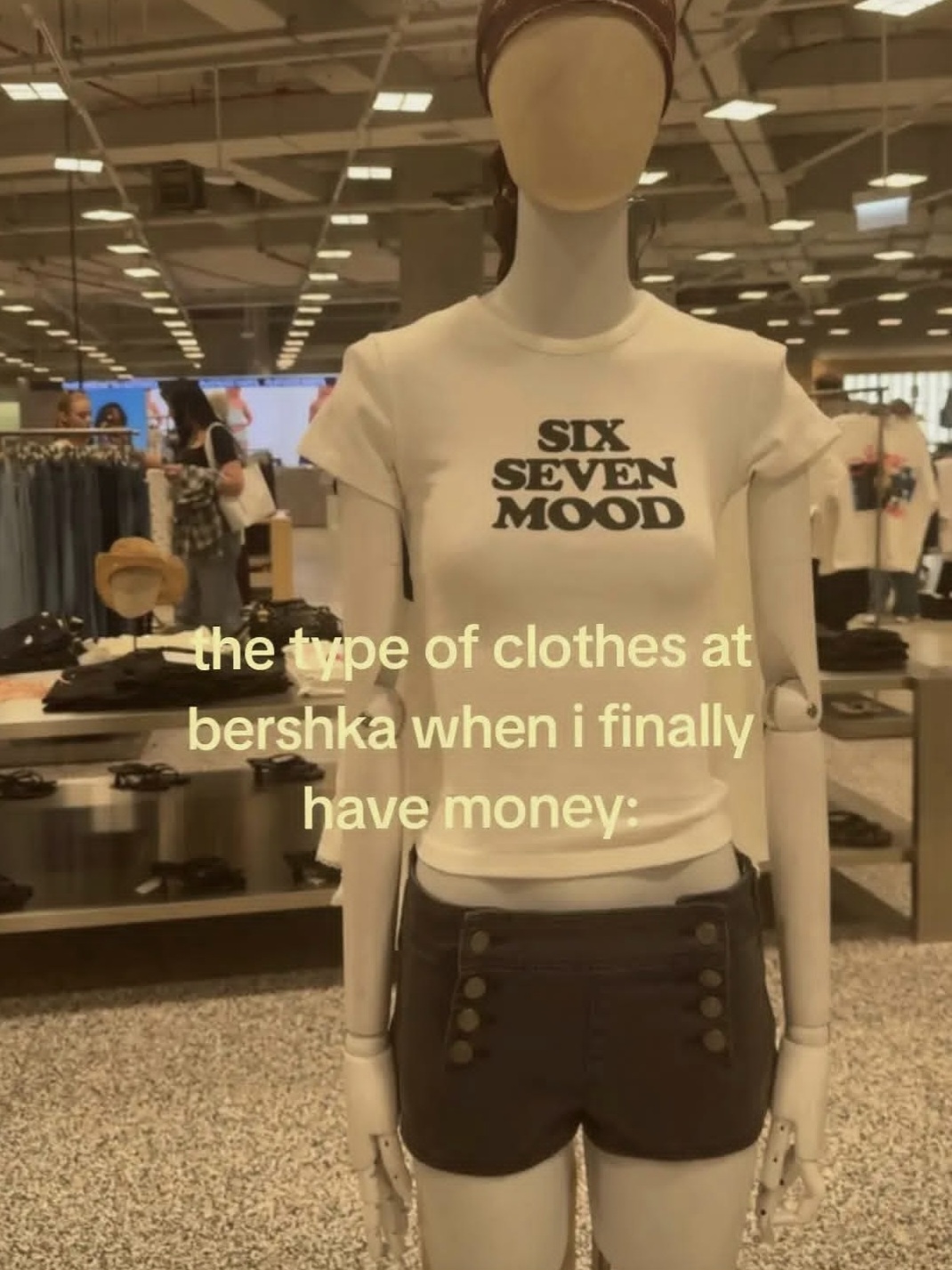 @ella