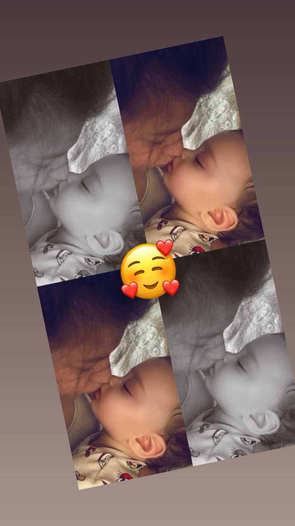 @____vanessa____0