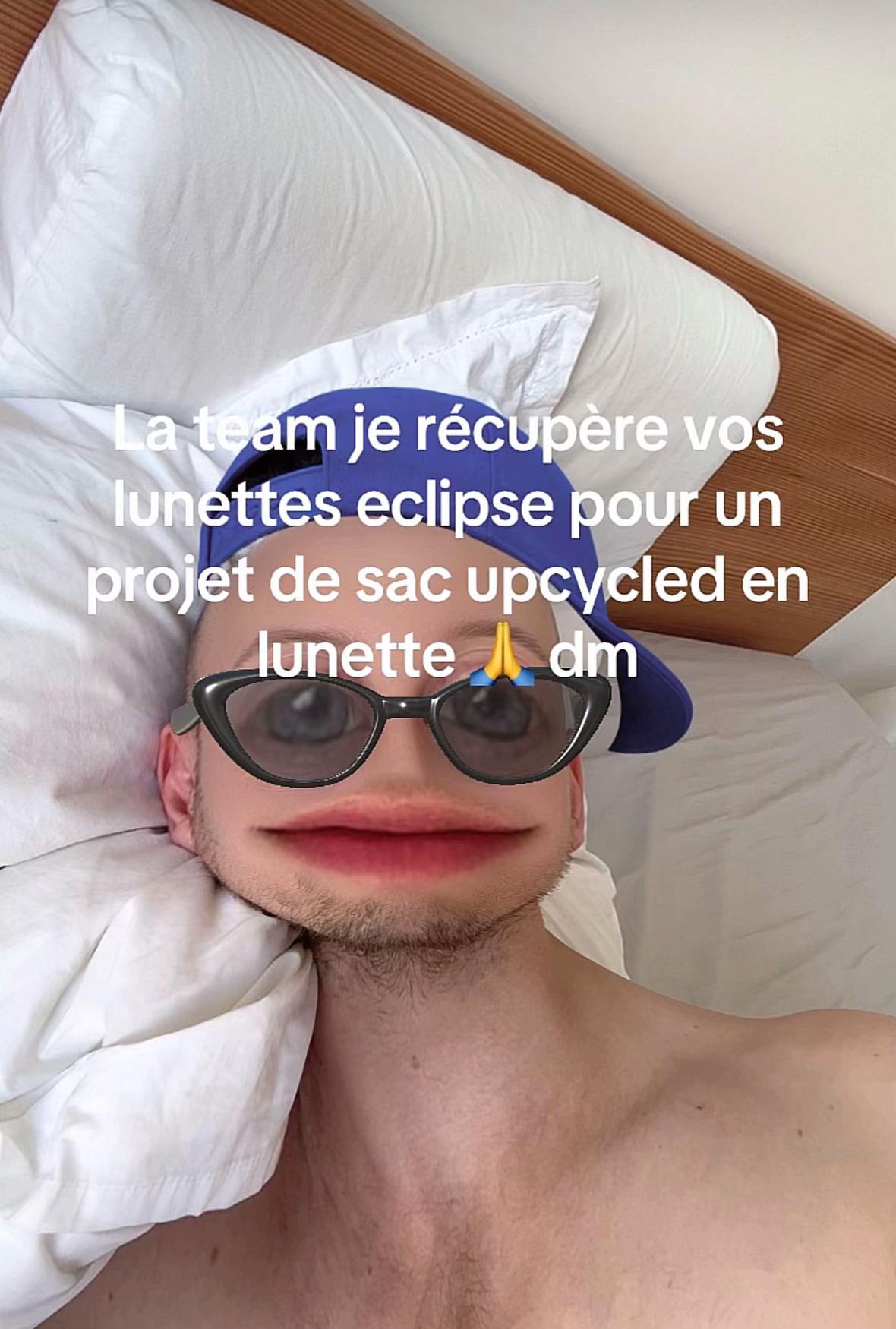 @Hafner