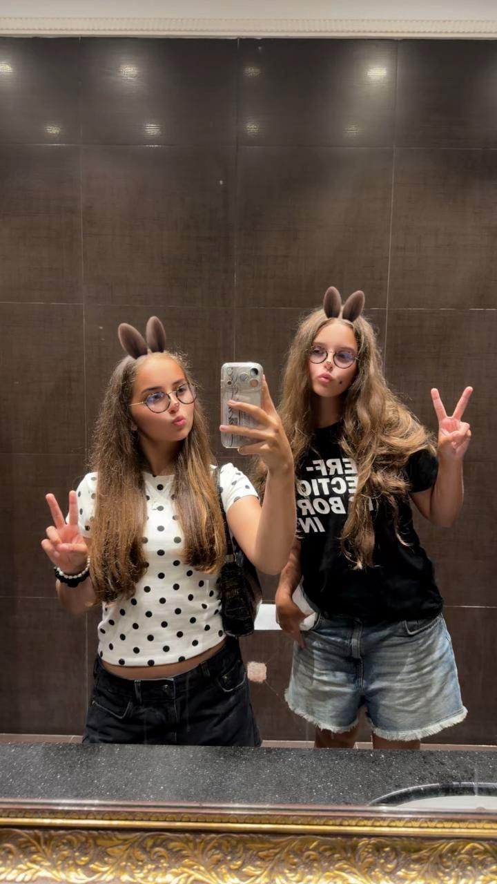 @кутясев