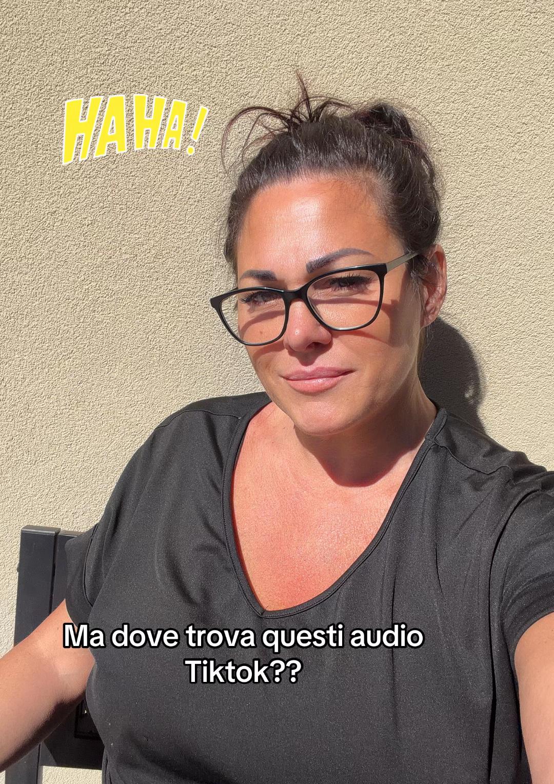 @Raffaellacremonesi