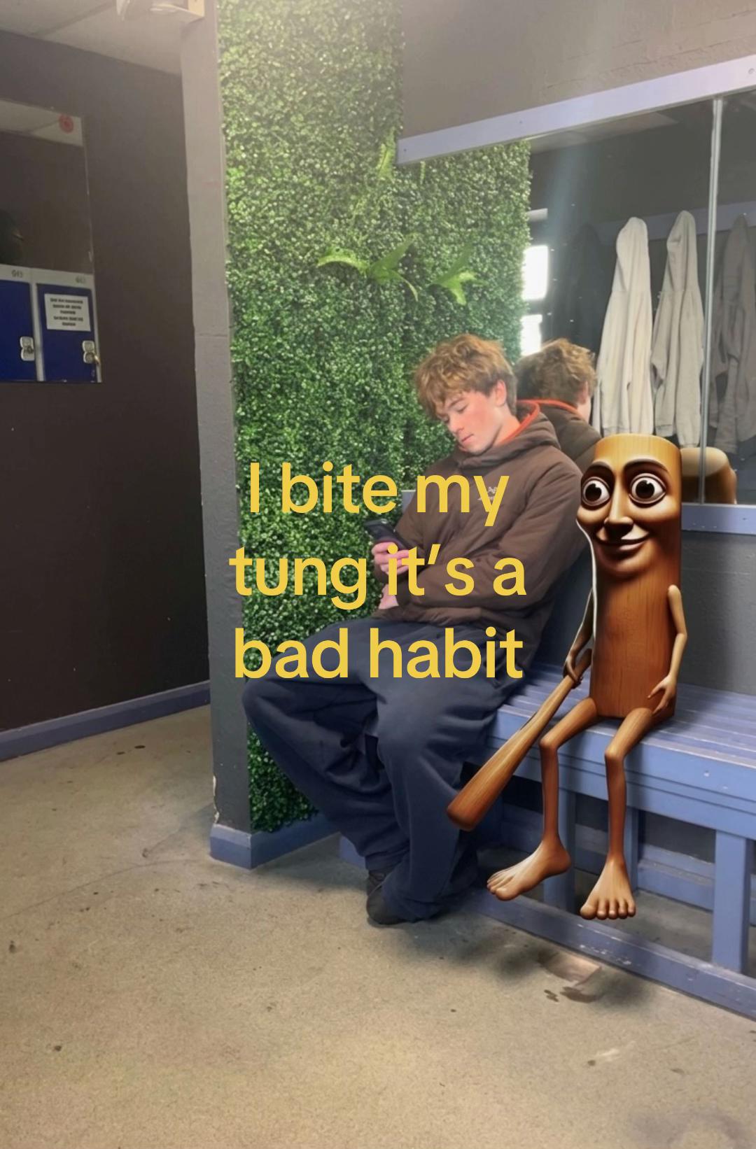 @cjl1ft
