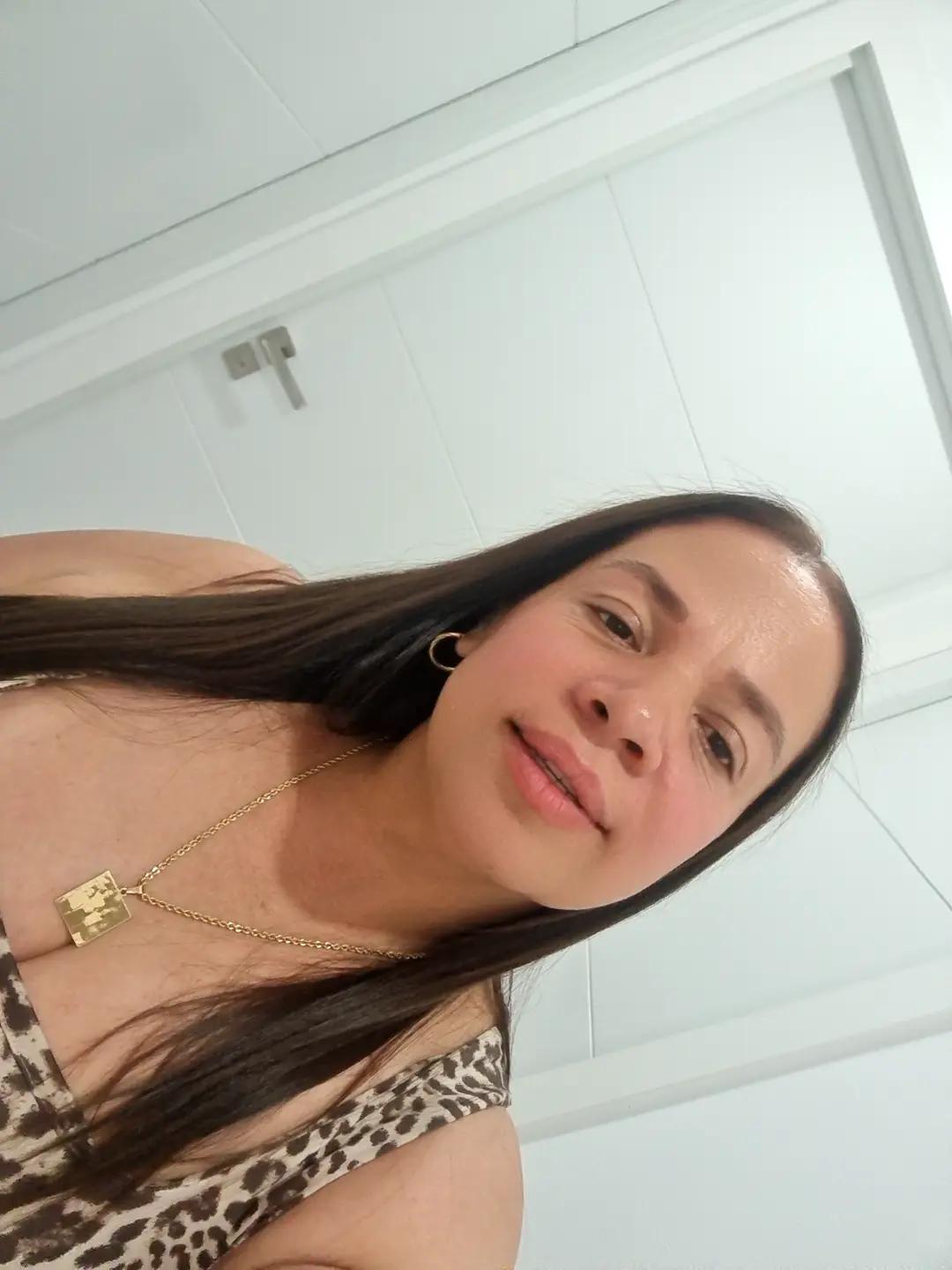 @Luz Rivera495