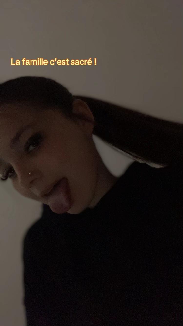@ℒ.𝑛𝑎𝑎🐠🫧
