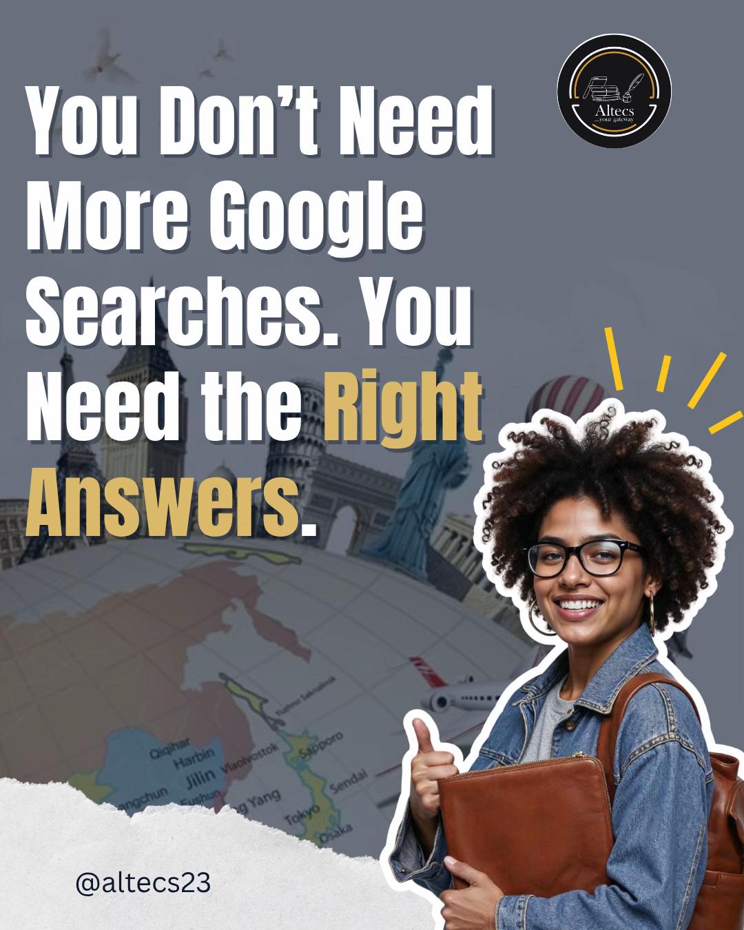 @AllThingsEducationConsultants