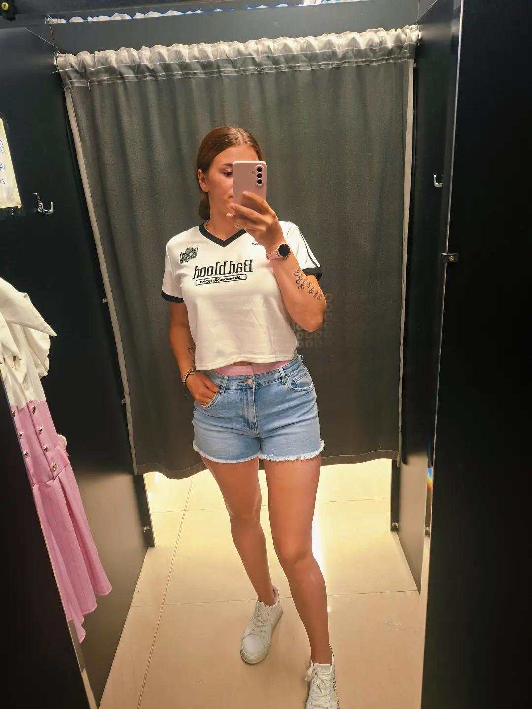 @claudia🥷