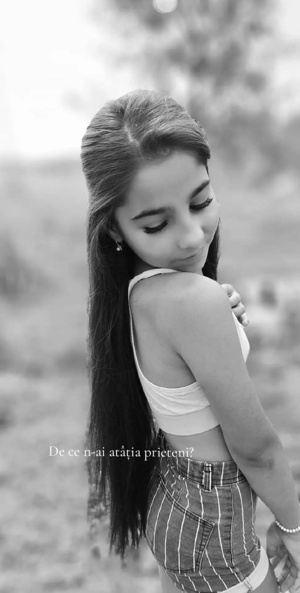 @laura_c_cătălina