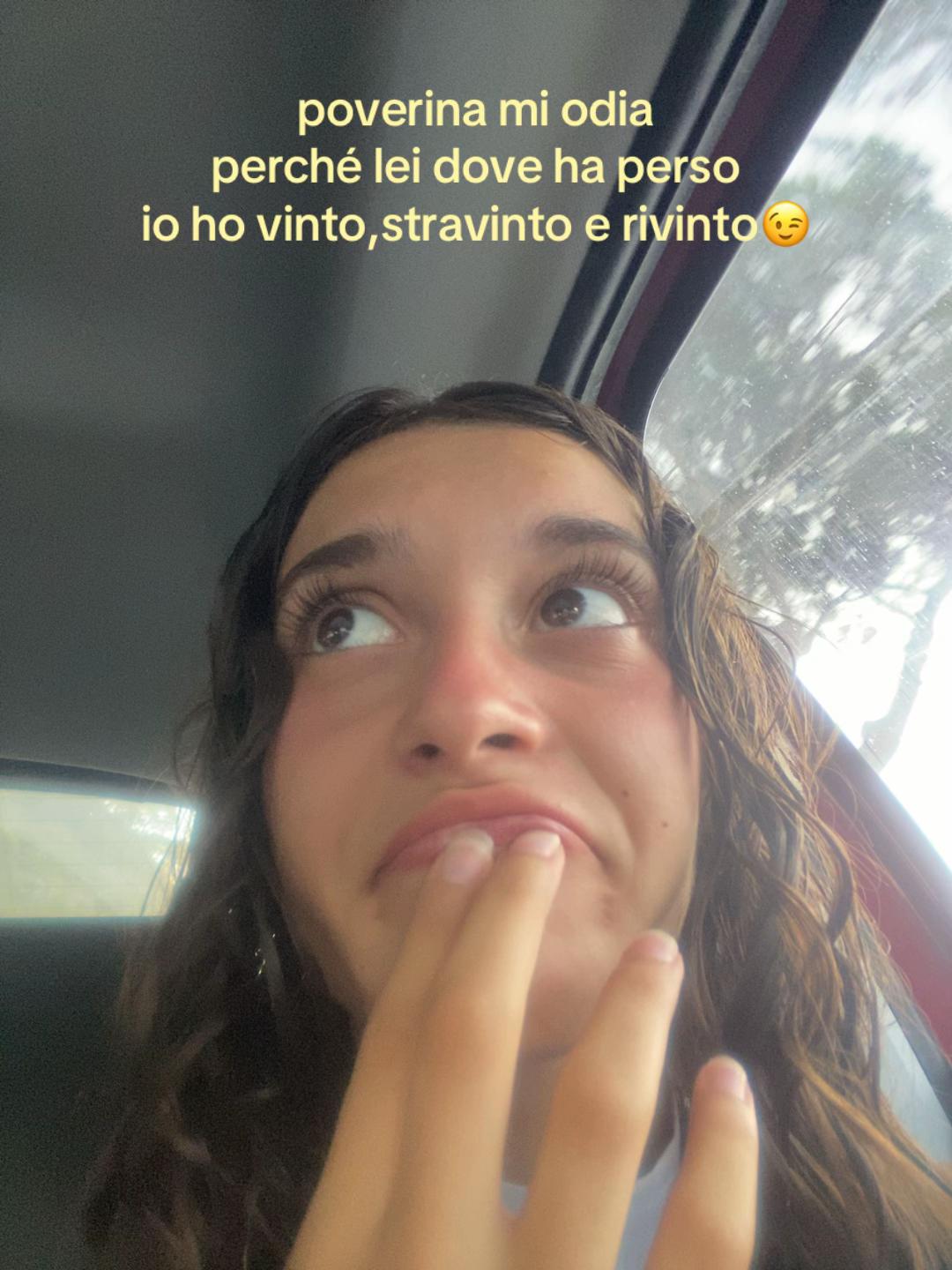 @m