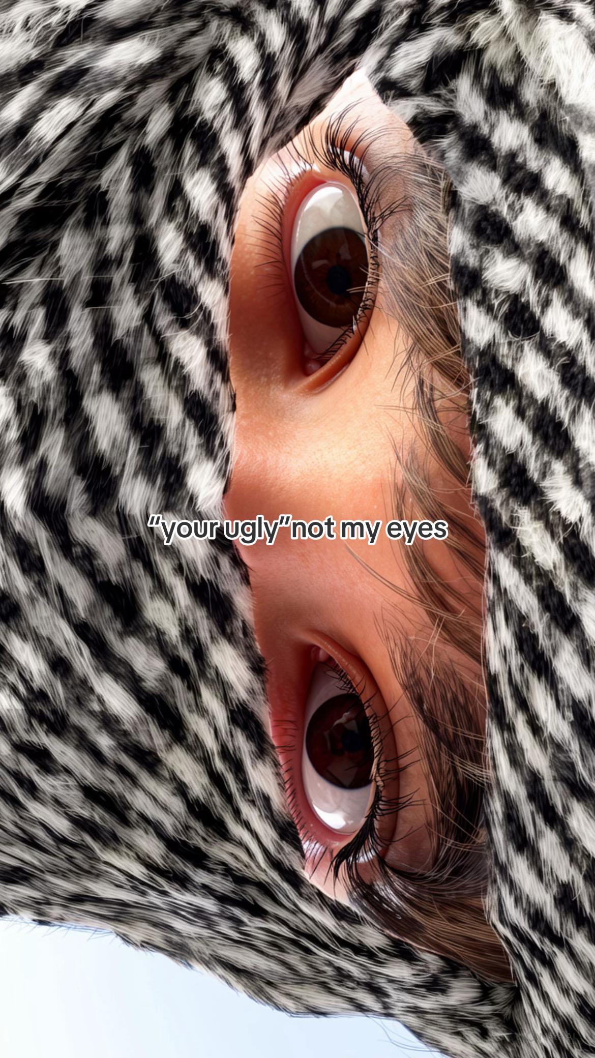 @𝑺𝑨𝑳𝑽𝑶