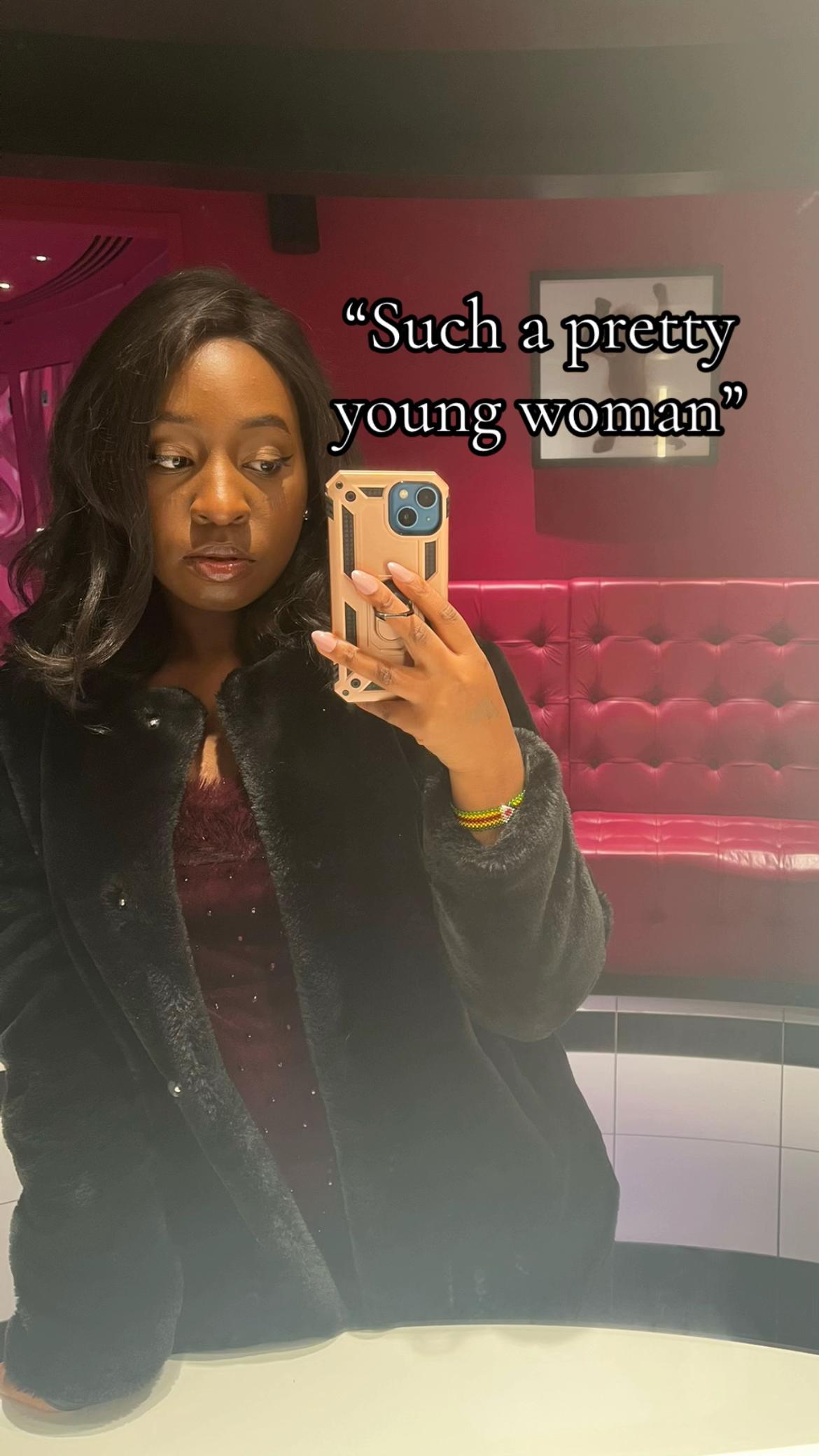 @Johfamsdaycare 💕