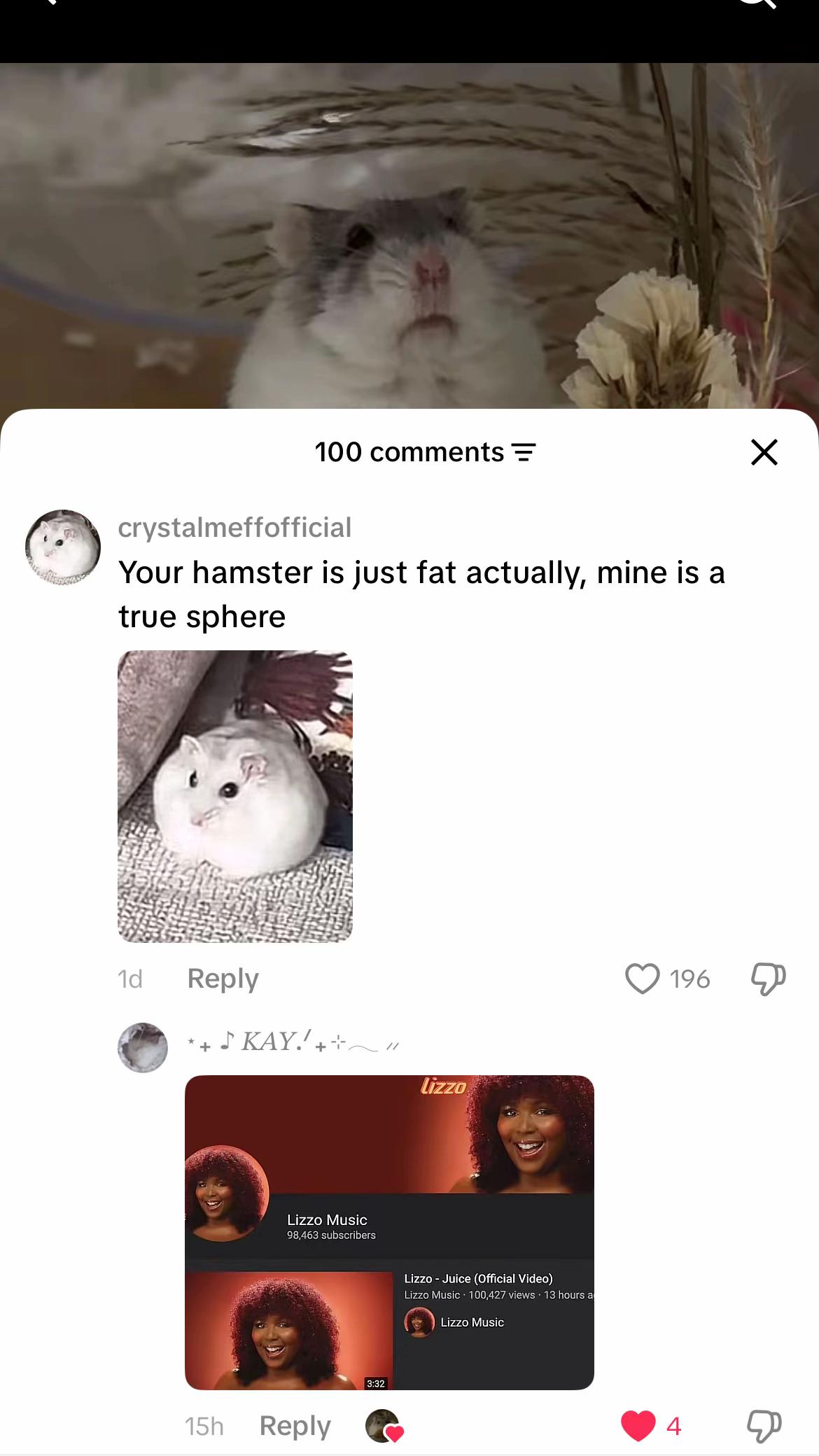 @crystalmeffofficial