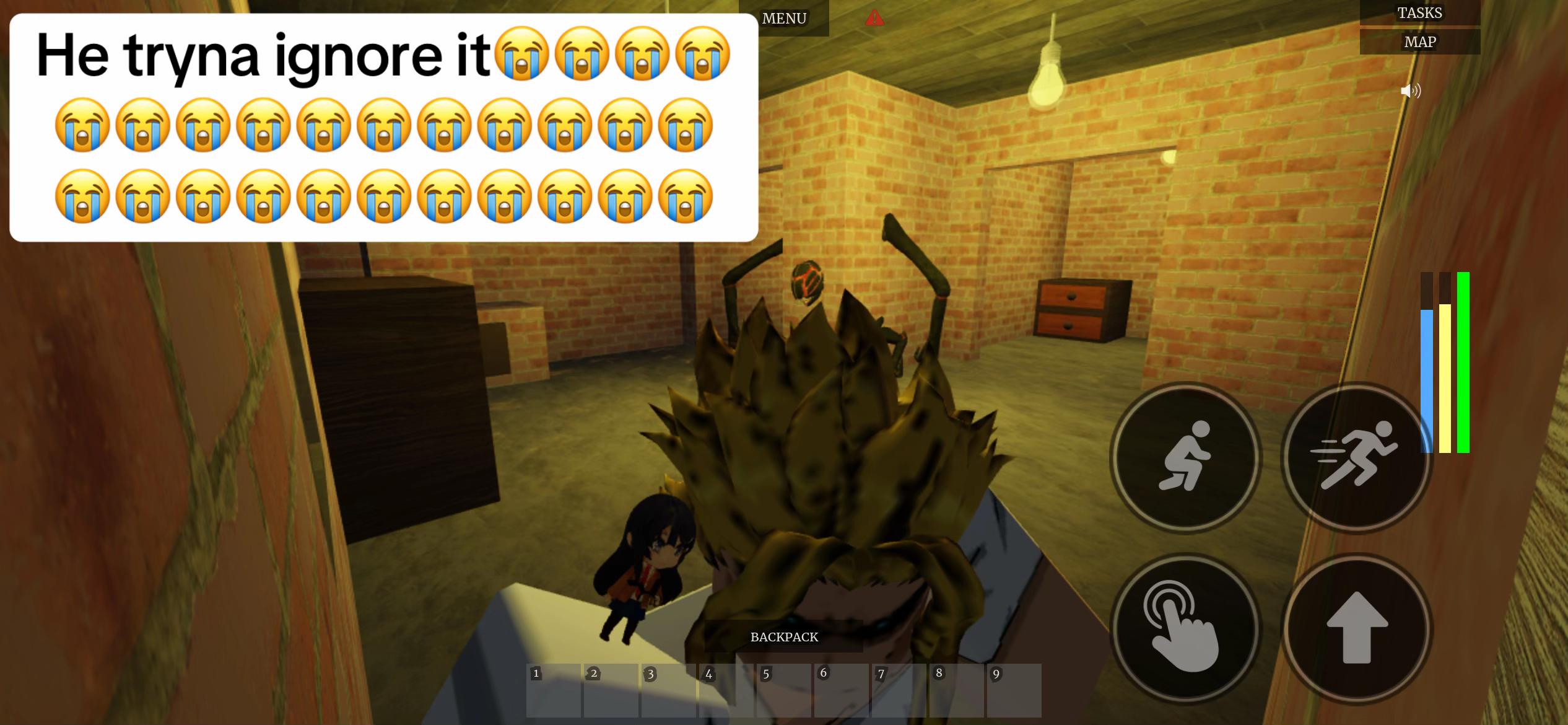@Spookie