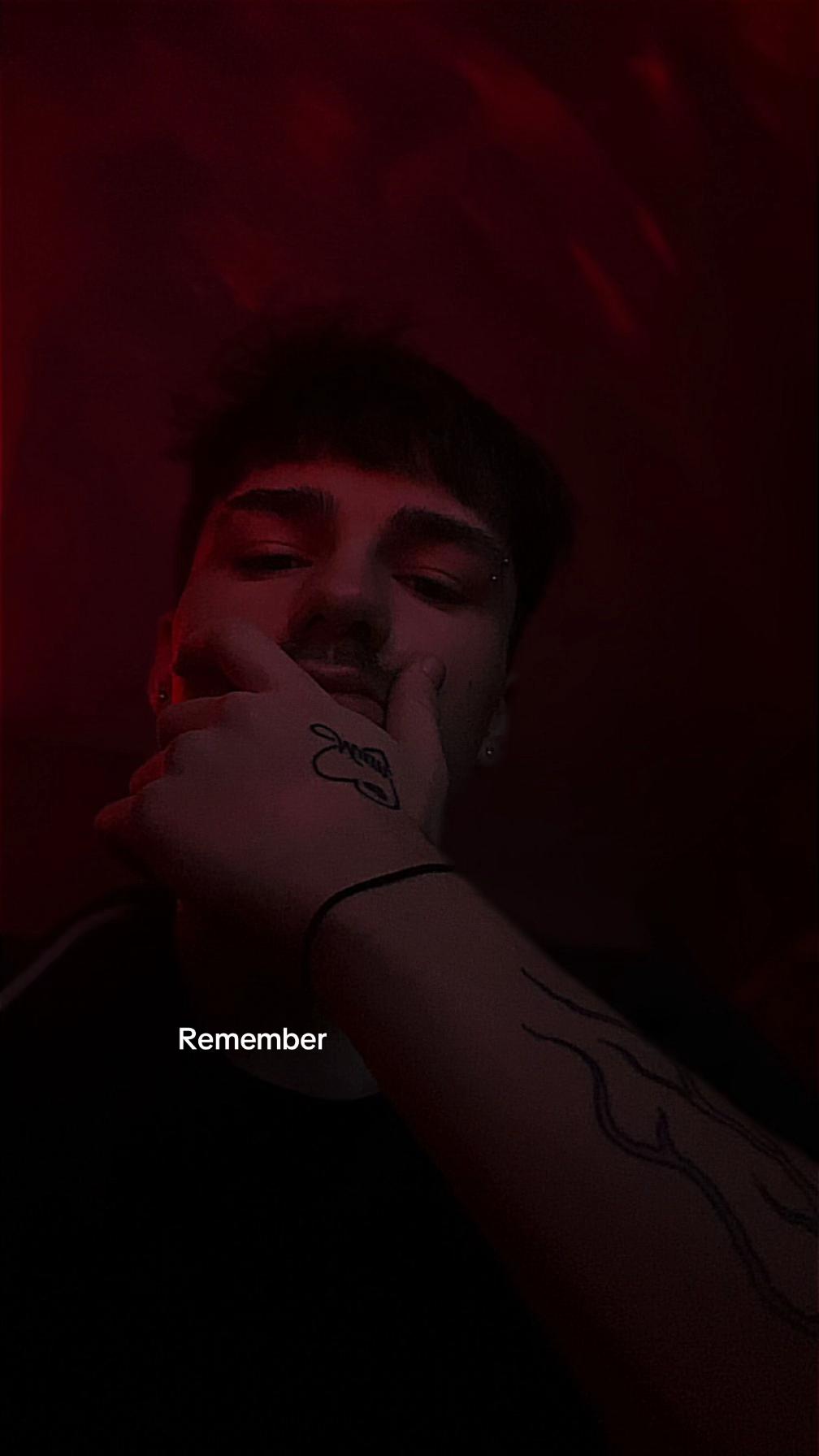 @vent