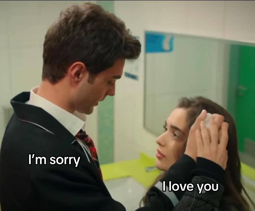 @turkdizileri000