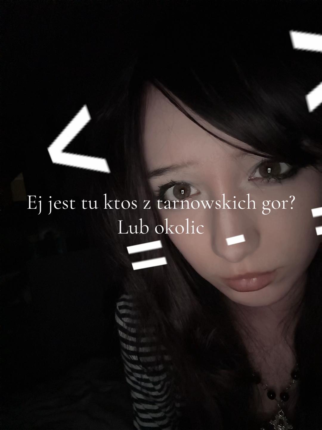 @Emilka (Jann's version)๐