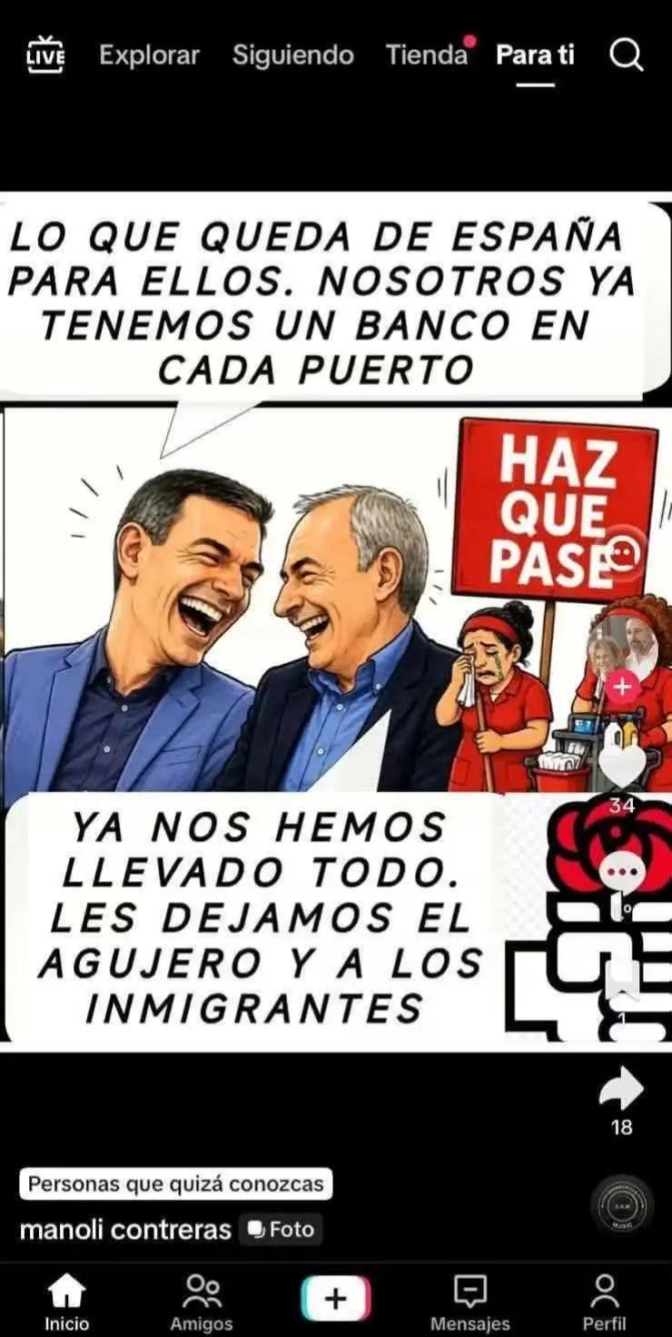 @Guapooprimero