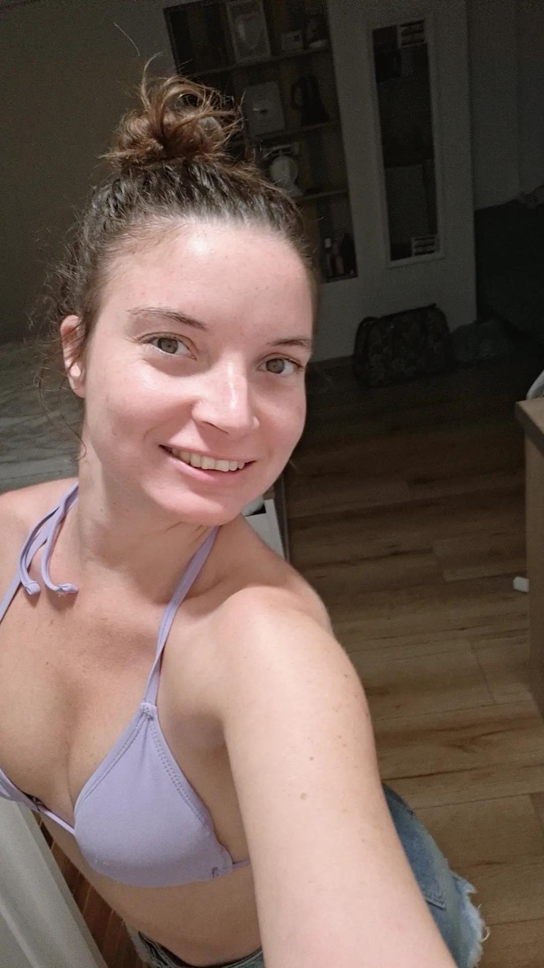 @Anita Bellini Berlusconi