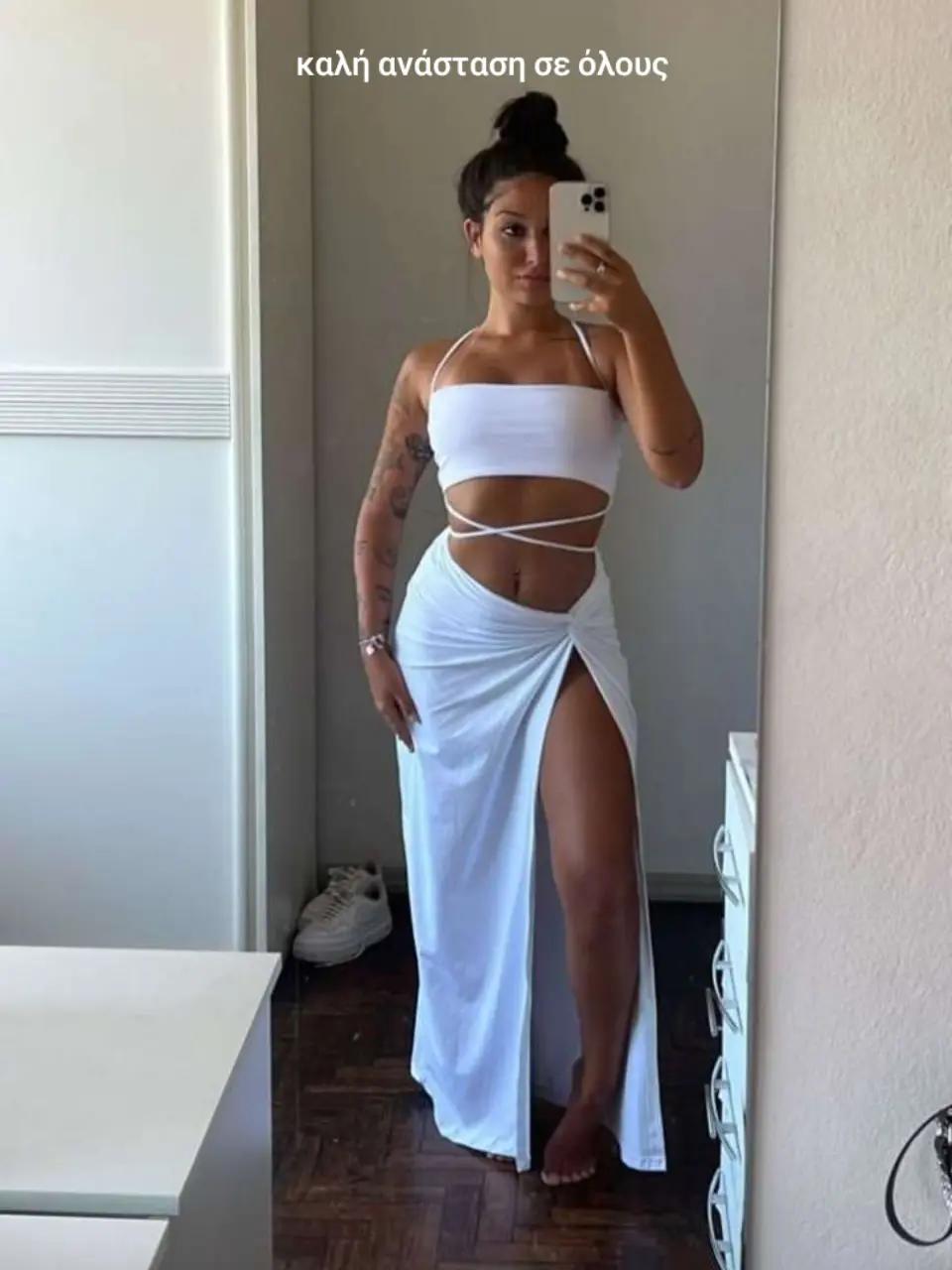 @❤️🔥🫶🏻eleni_mav❤️🔥🫶🏻
