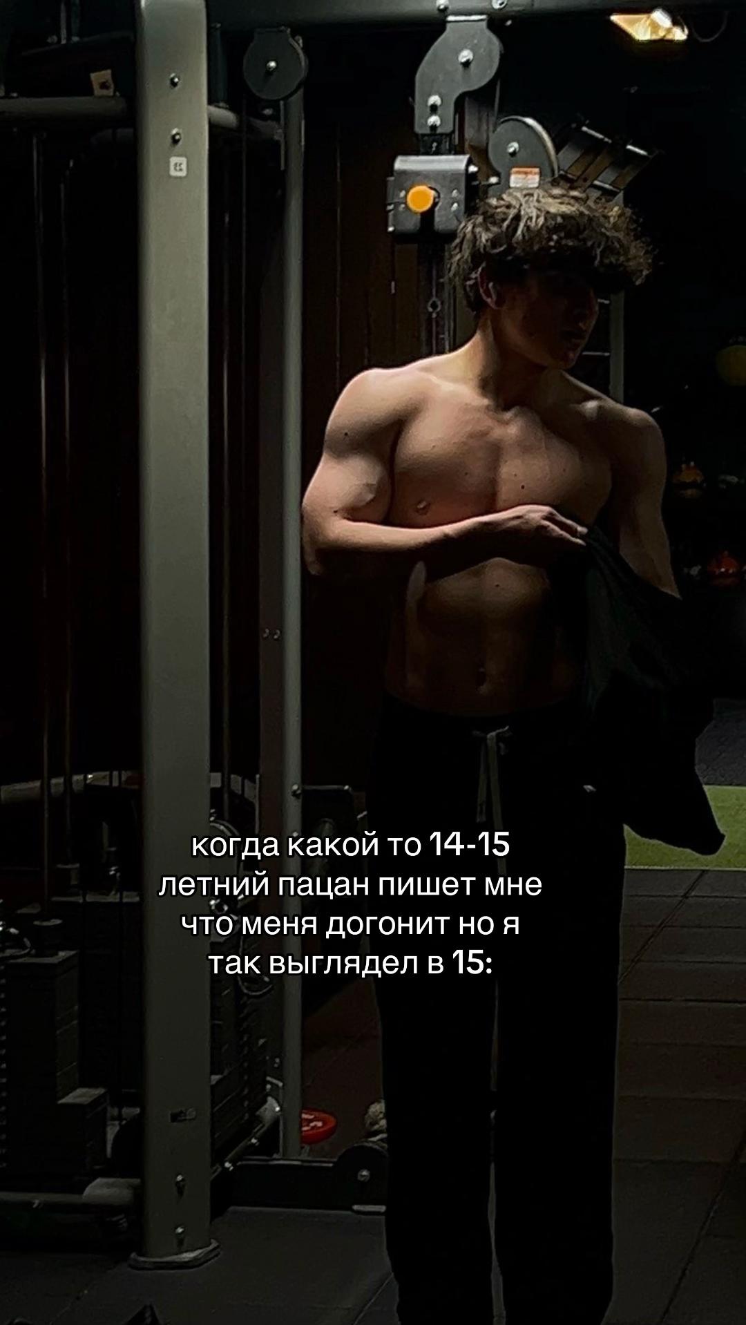 @Тгк:Качкобус