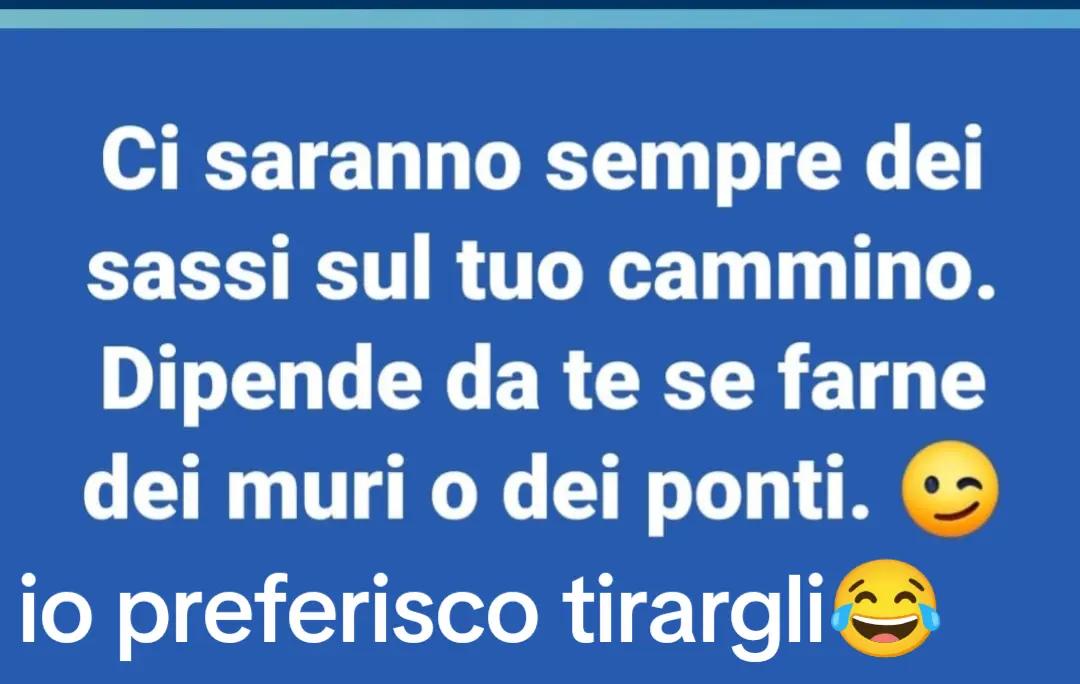 @Mietta Sanna