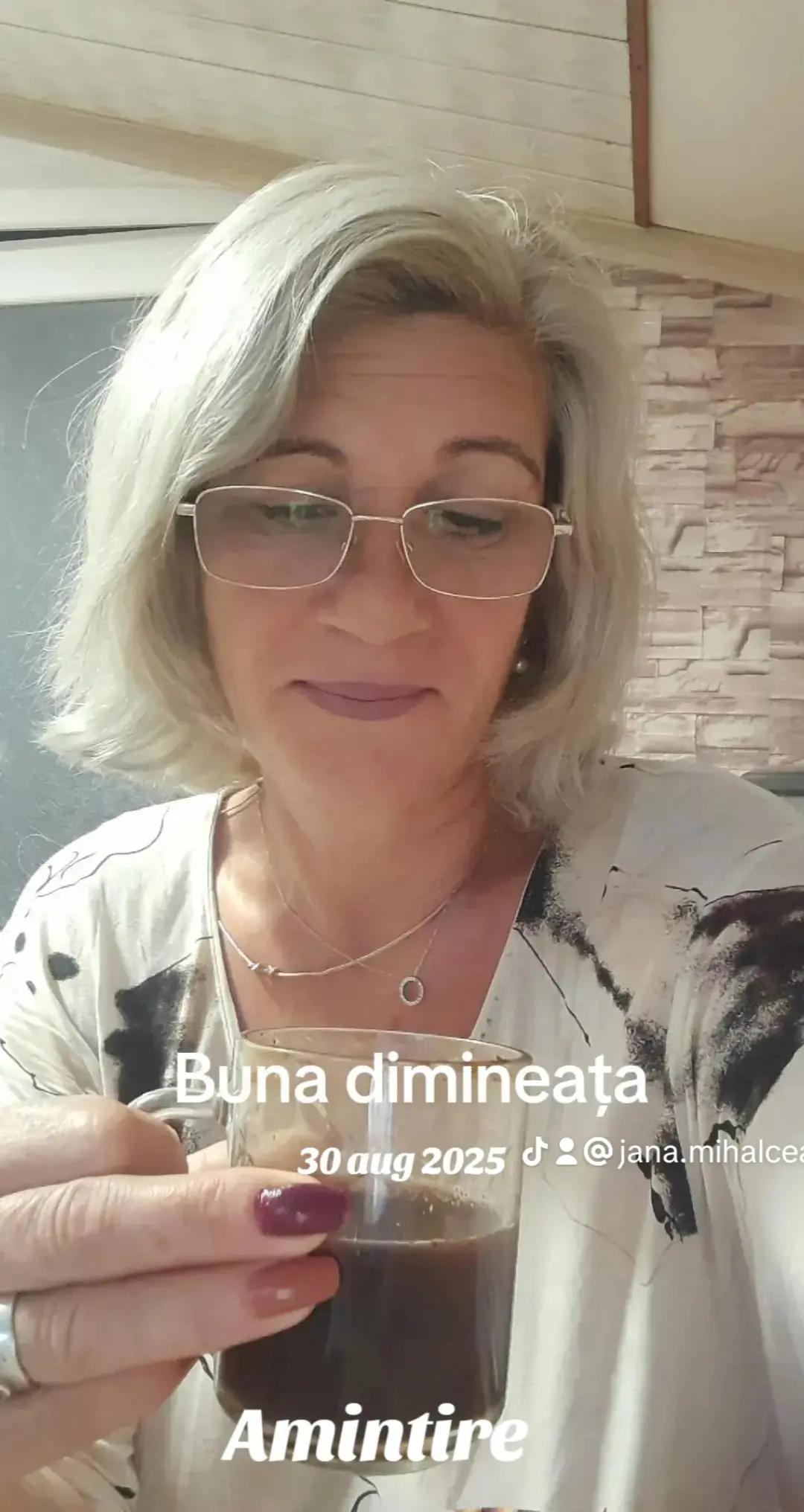 @Fără nume