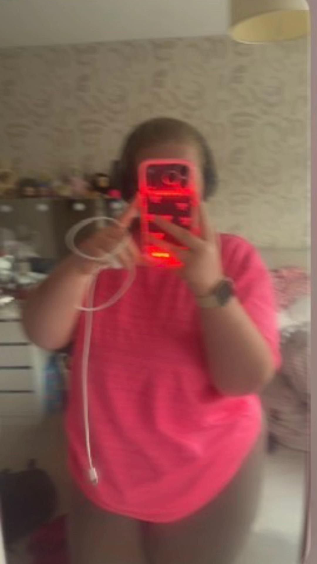 @Itsyagirl_queencourtney7