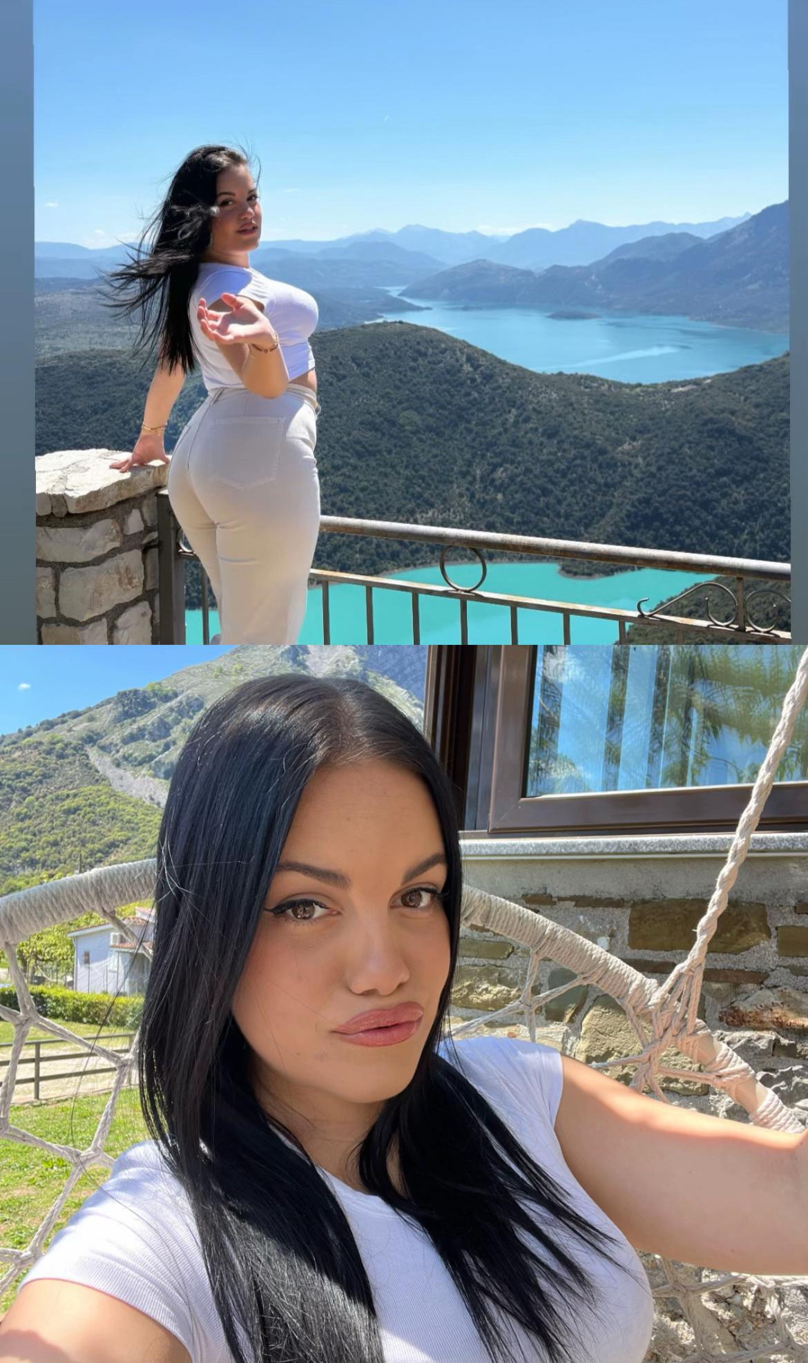 @_mtaratsa_💋