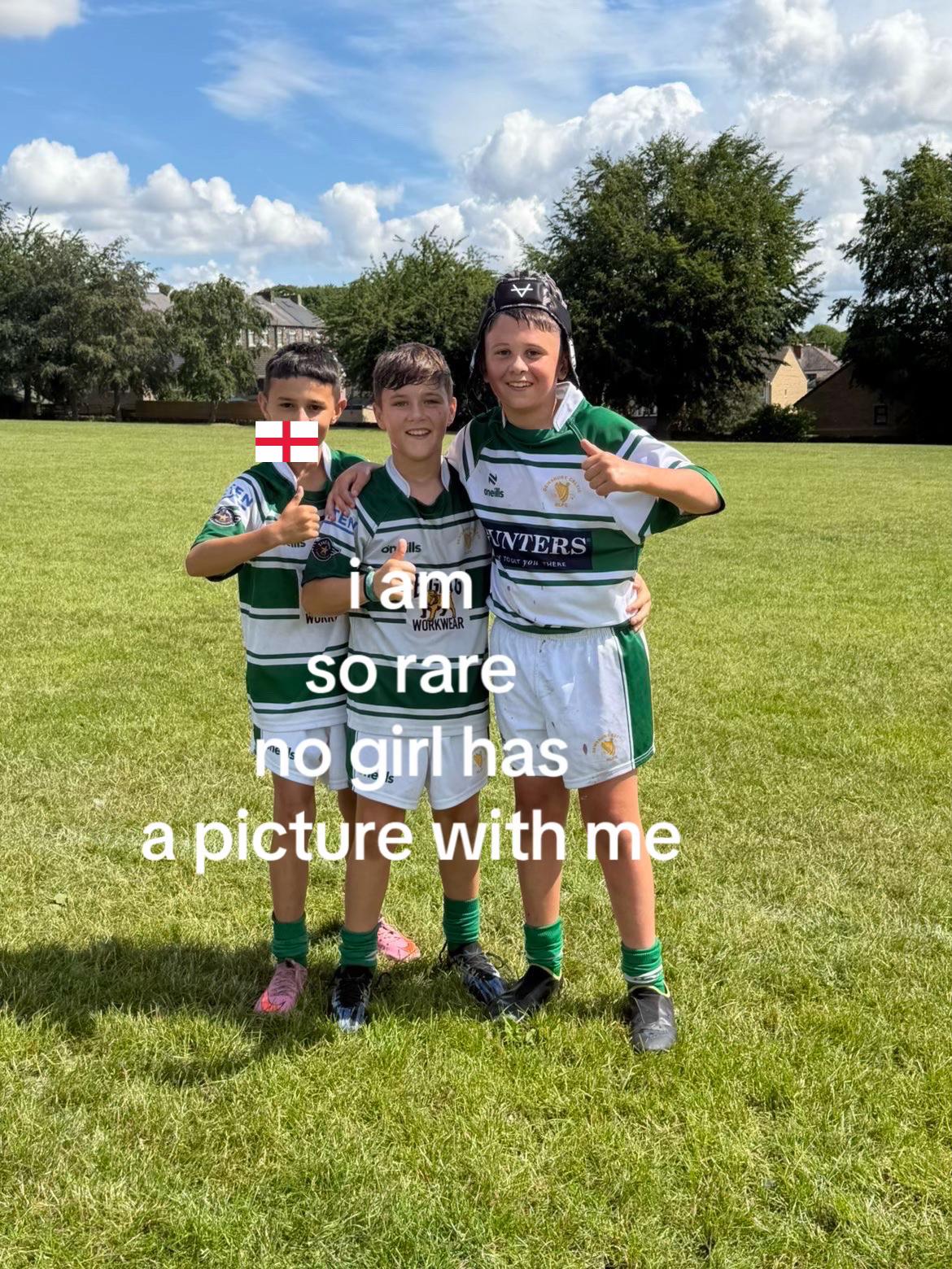 @remy