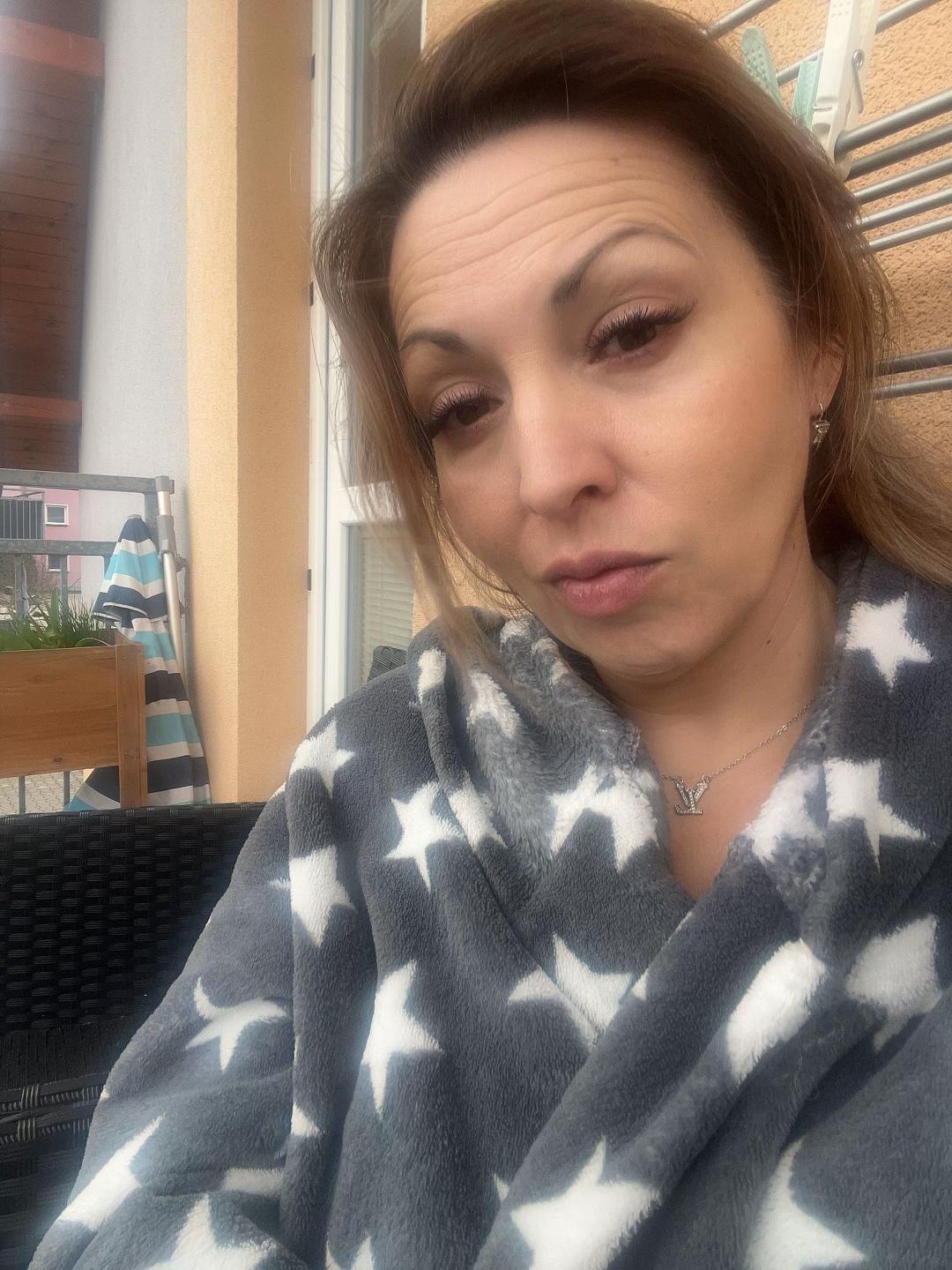 @יָפֶה 🎀Peťa🎀 יָפֶה