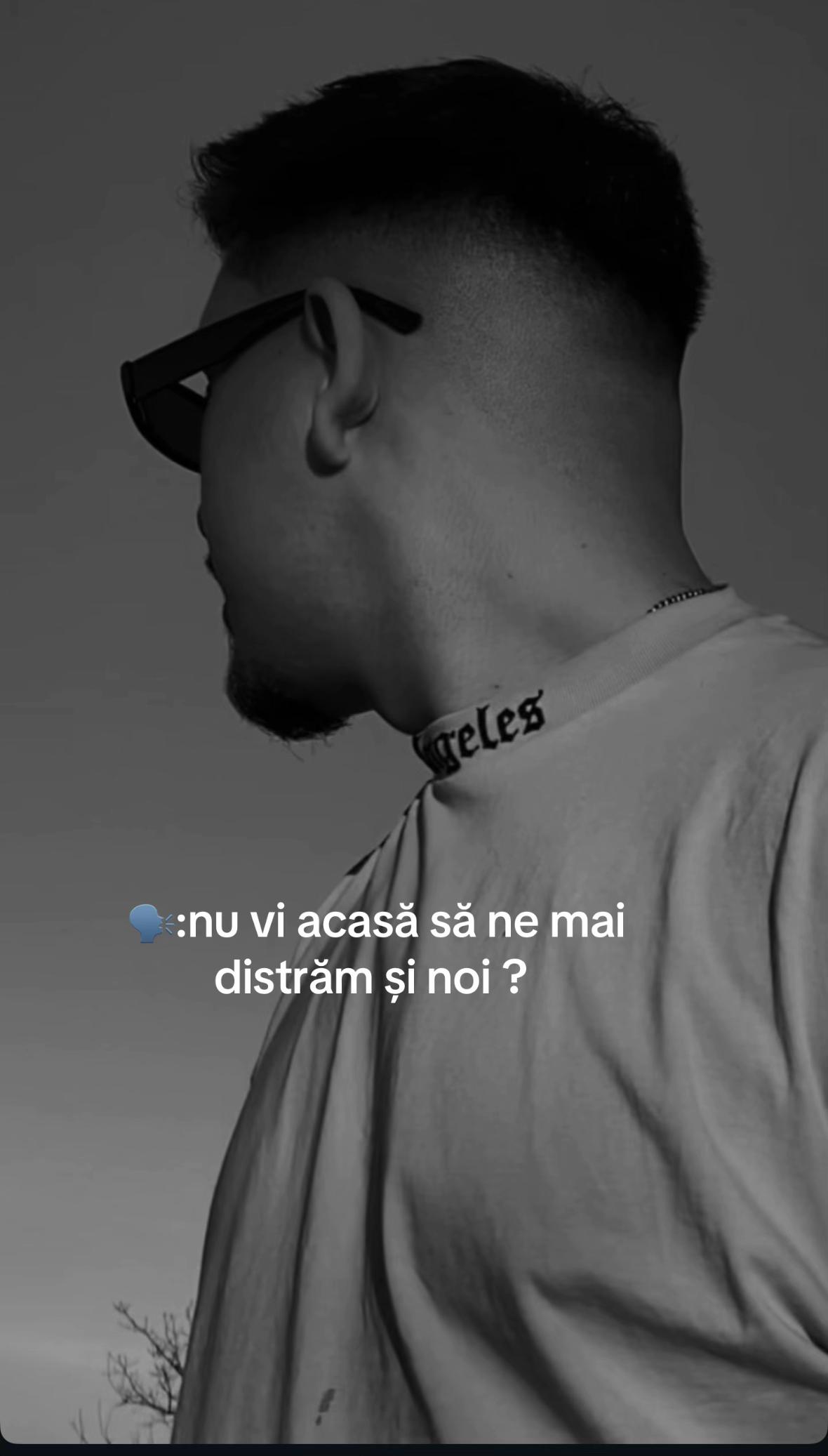 @🇦🇱