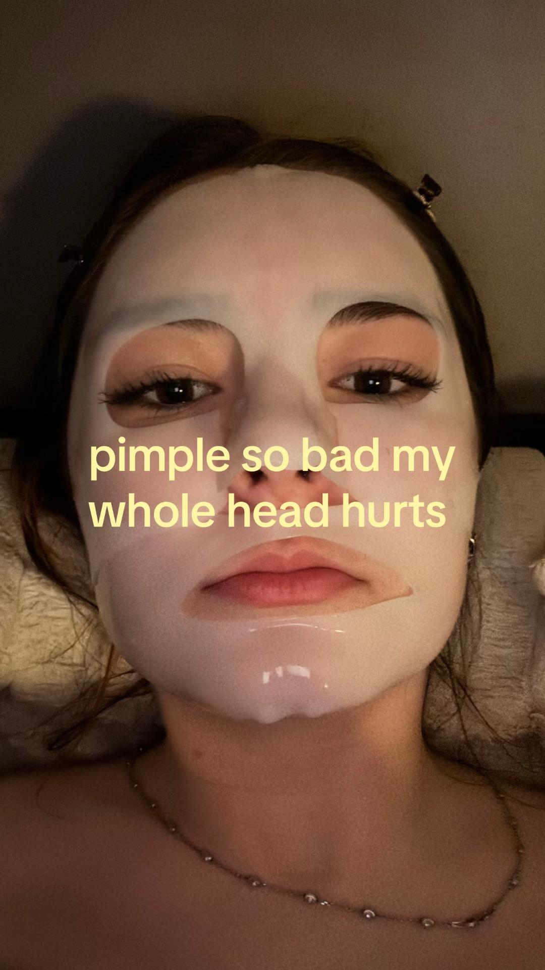 @Dominika