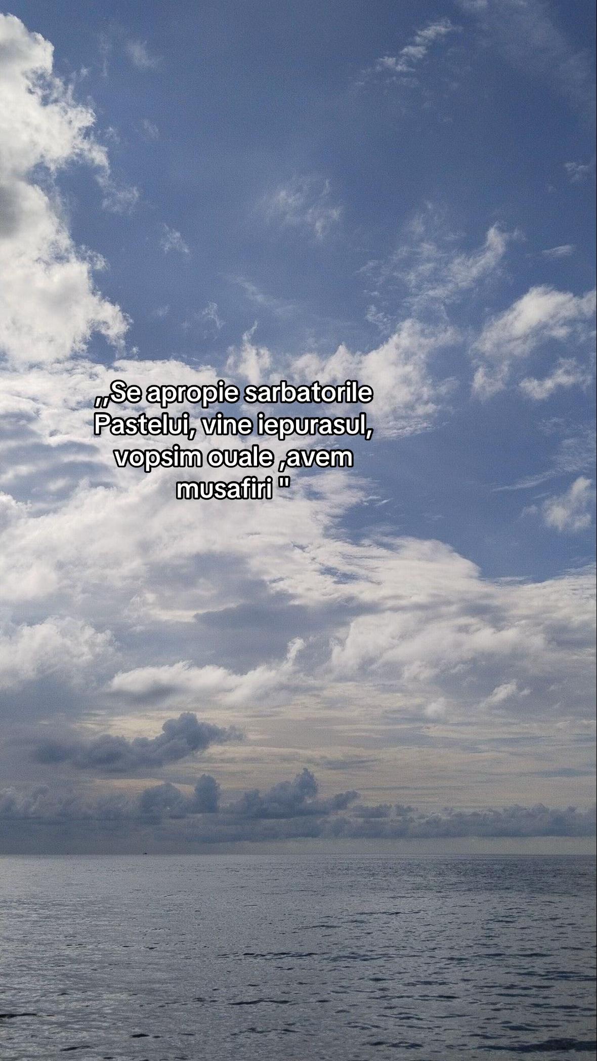 @𝐼𝑠𝑢𝑠 𝑡𝑒 𝑖𝑢𝑏𝑒𝑠𝑡𝑒
