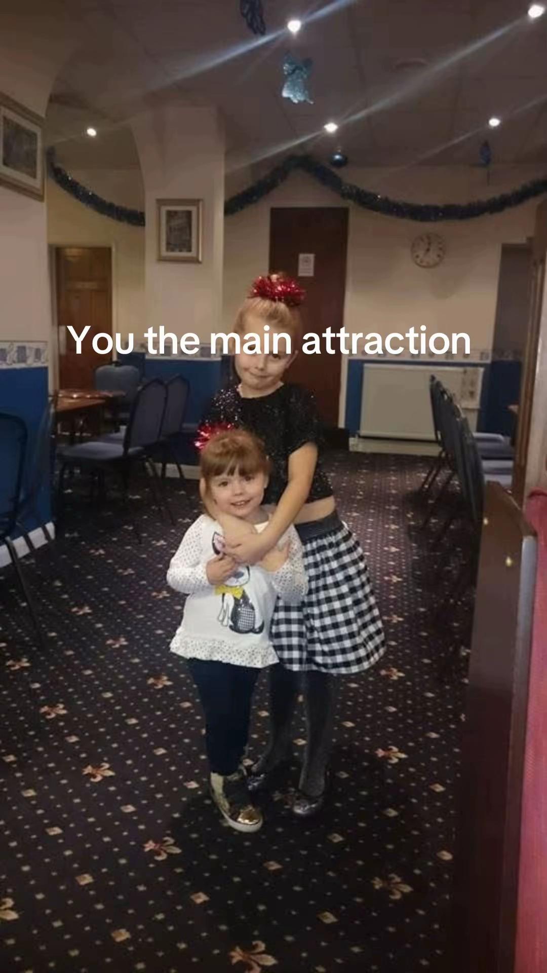 @leah2022
