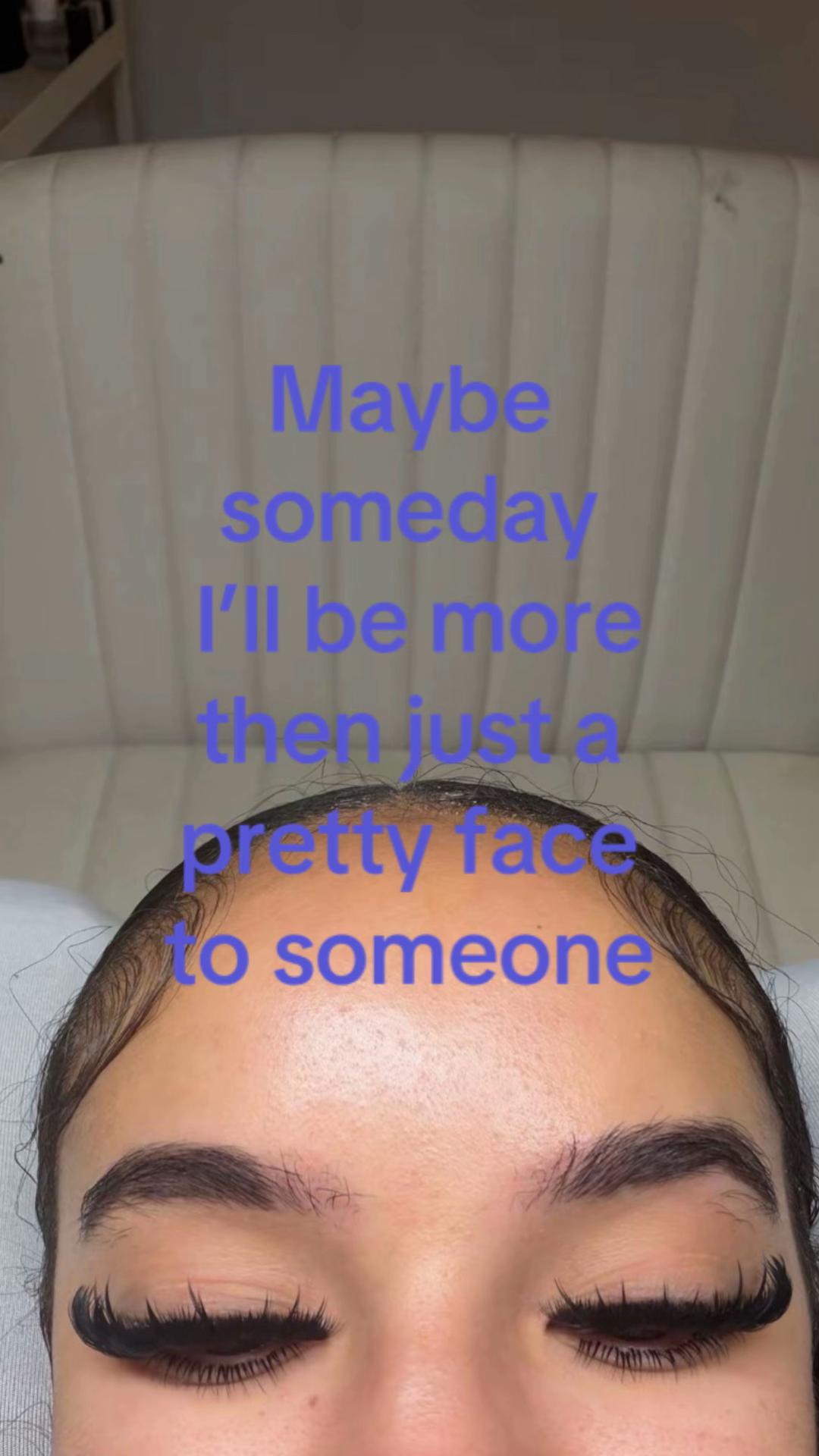 @Kash0ut