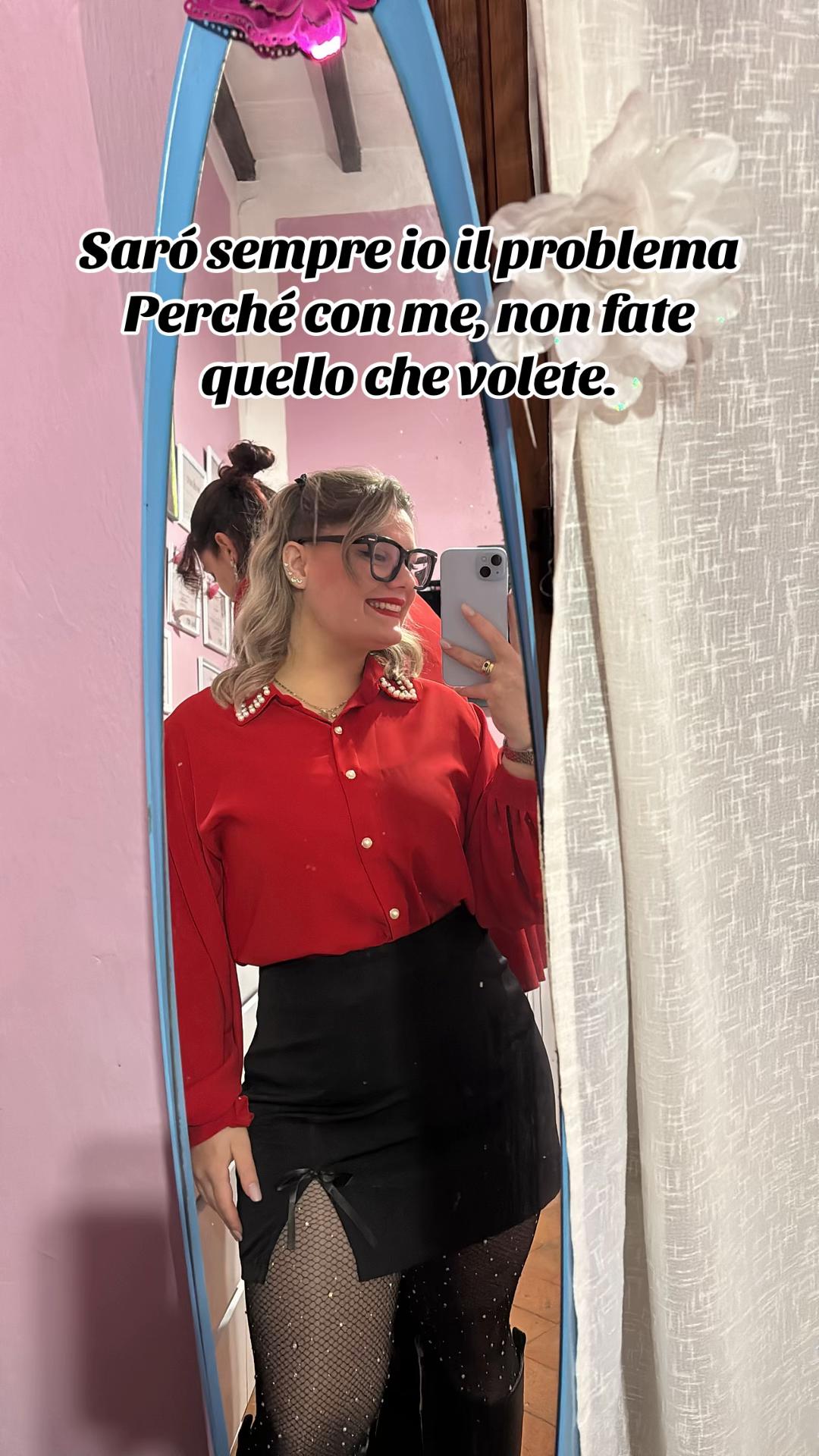 @Mirela Bekshiu