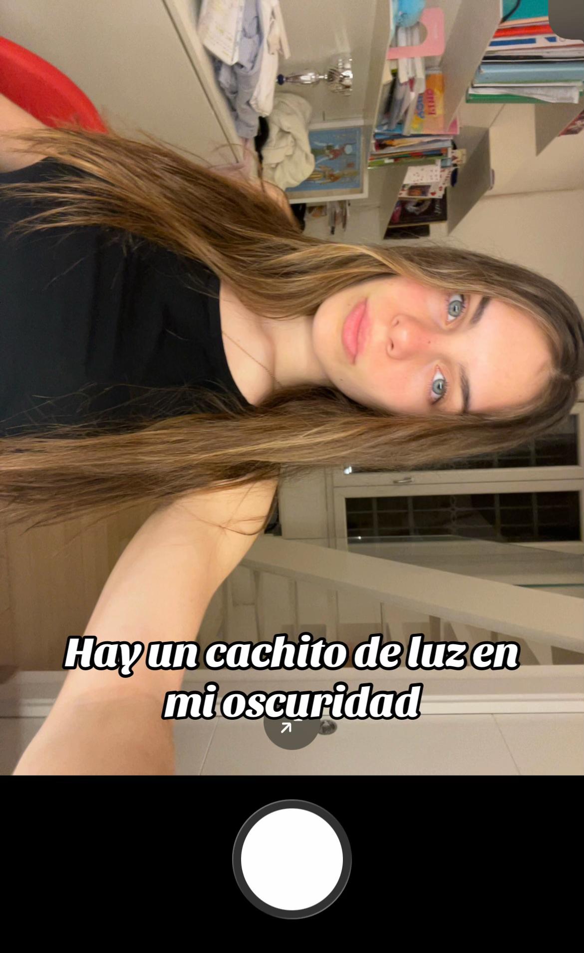 @anitavernicee