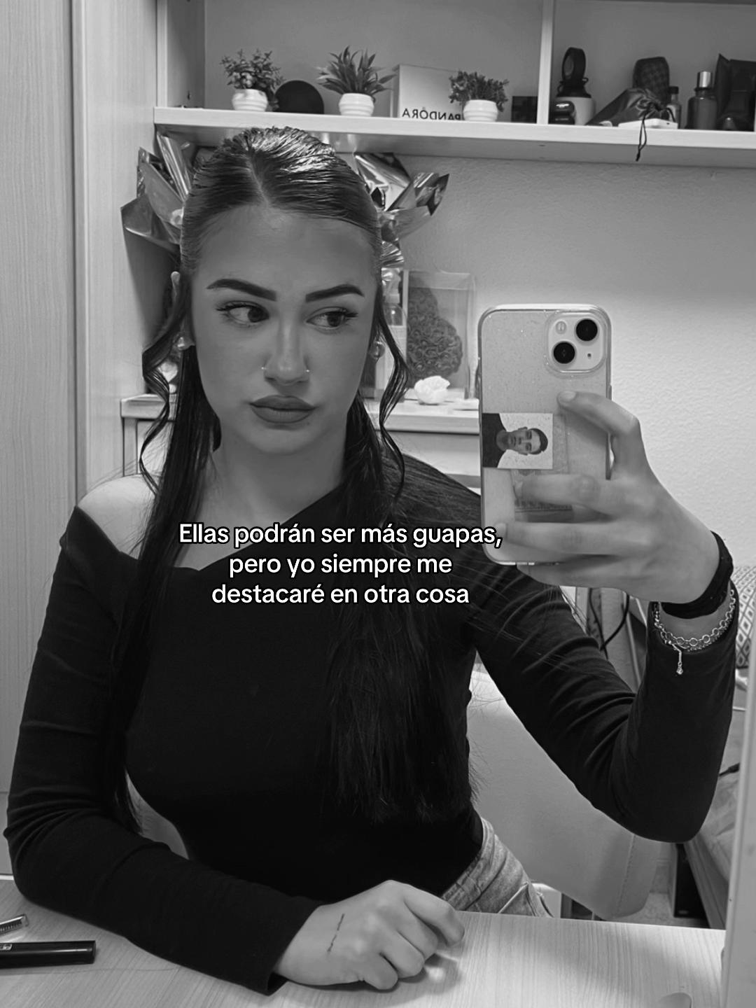 @paupau