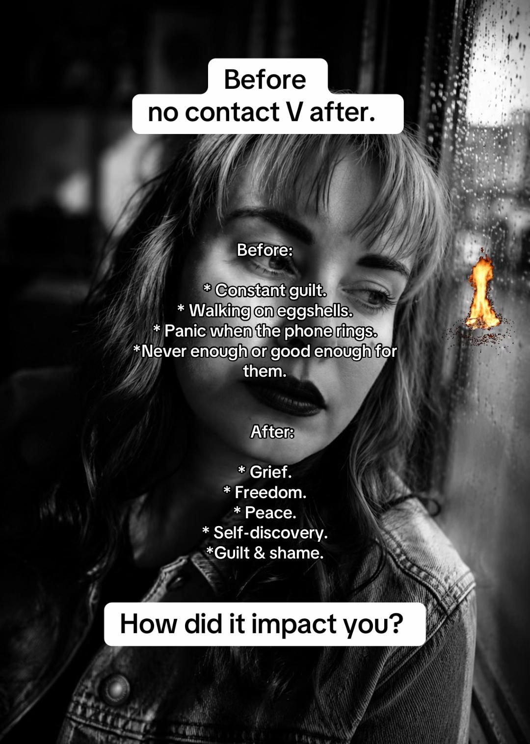 @charlie.healing.journey