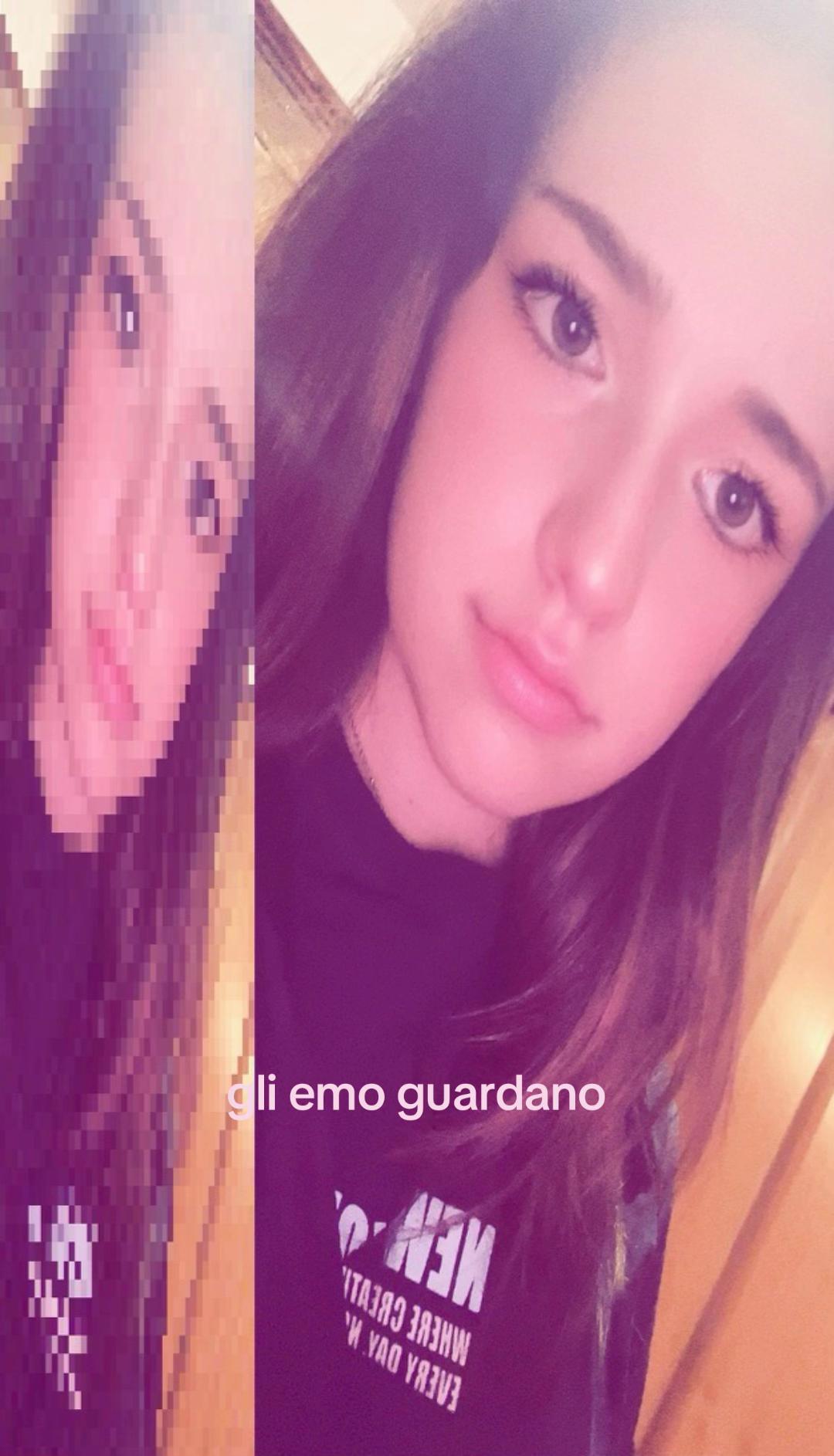 @rebi 𐙚