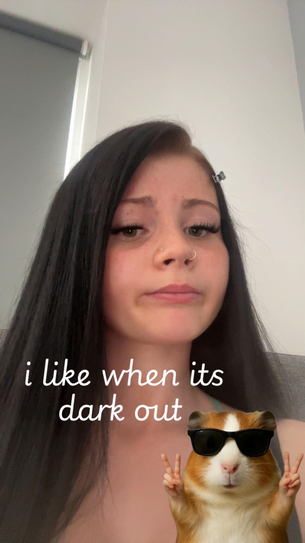 @🧼🧼🧼