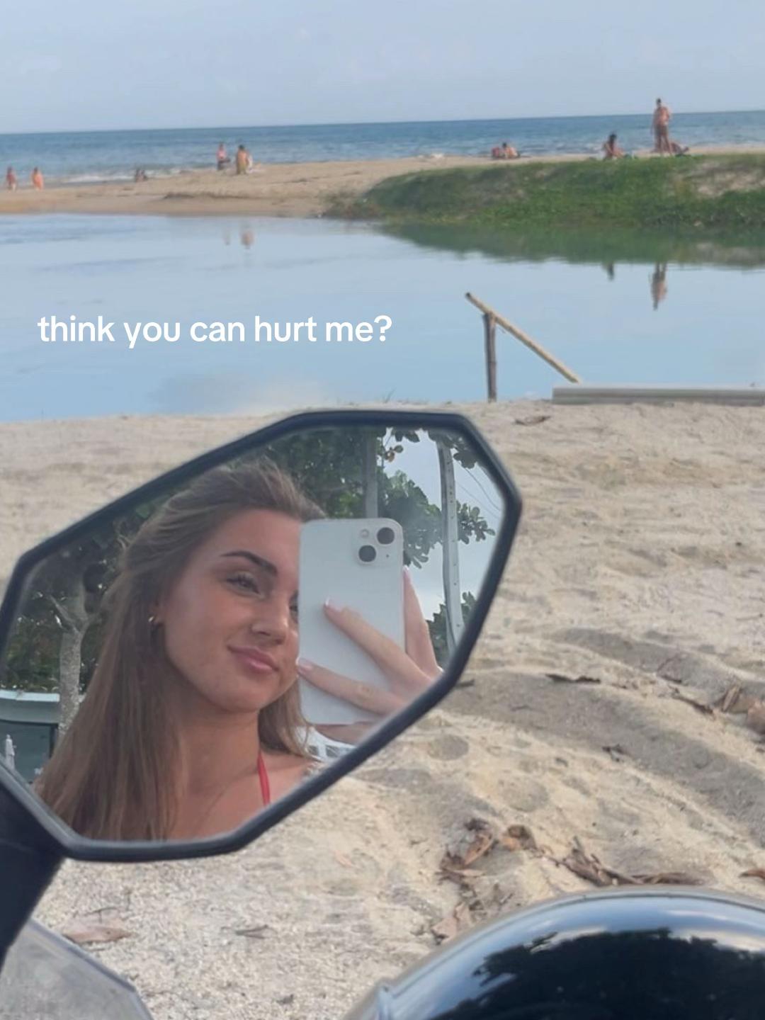 @Sophia | Online fitness coach