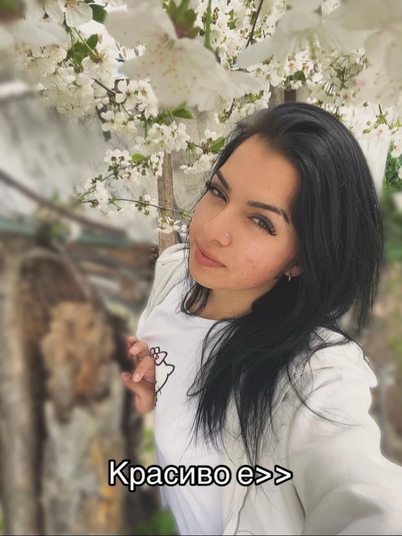 @_ivanowaa_