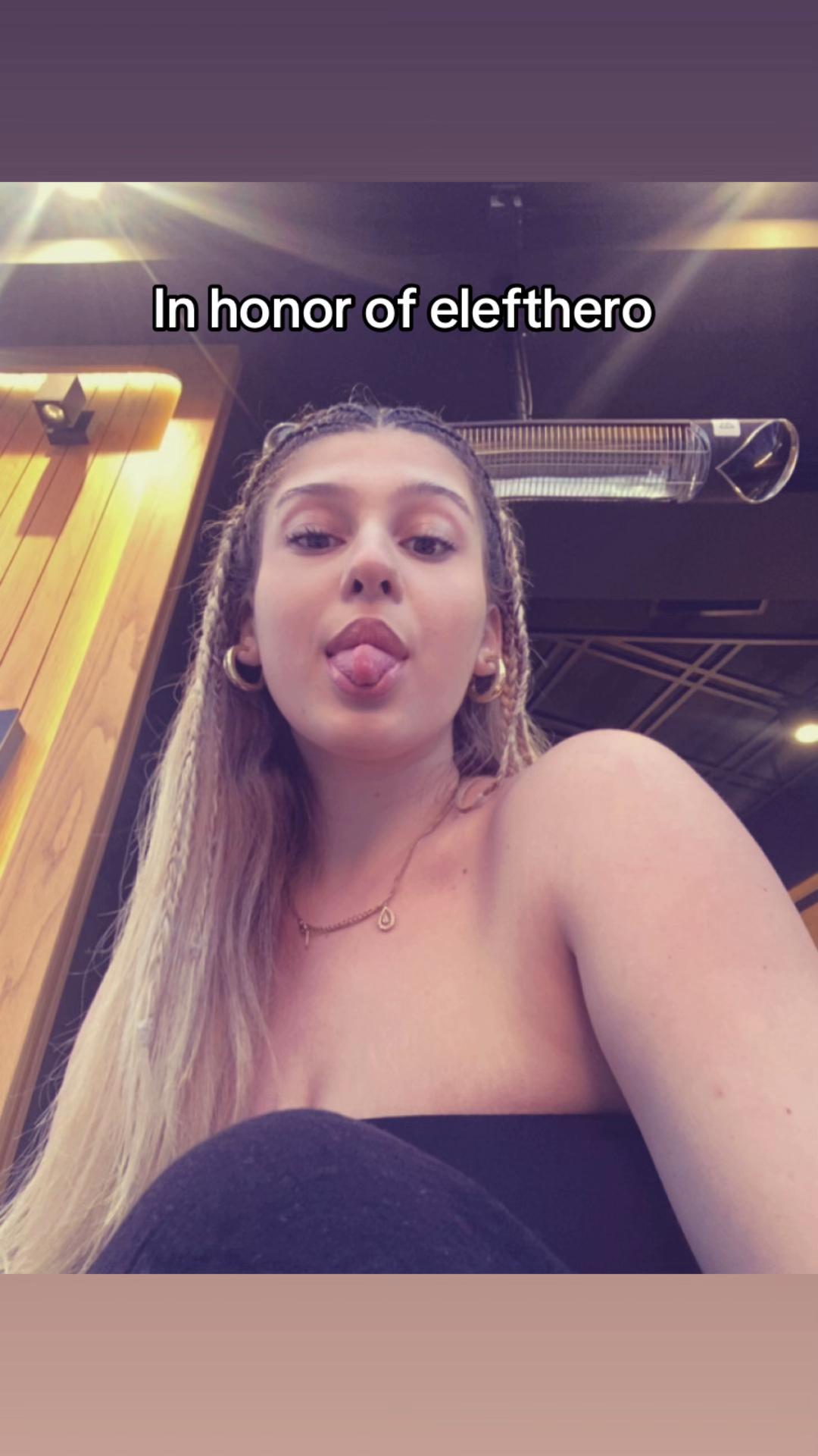 @🎀