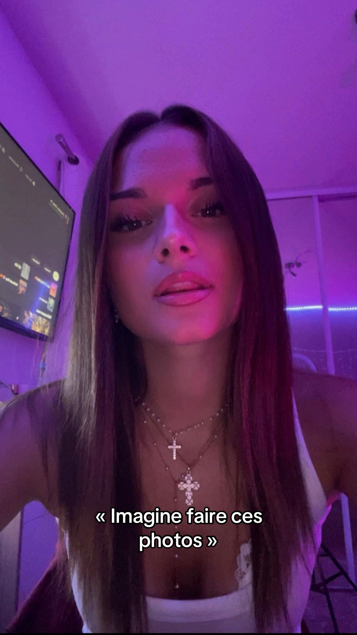 @_elena_